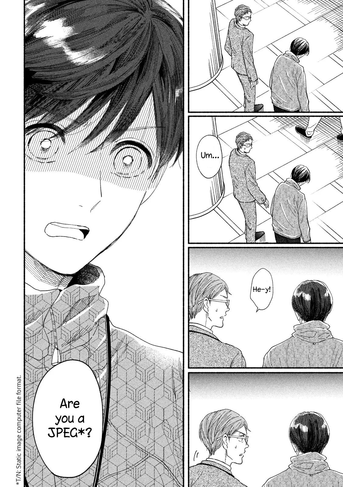 Page 22 of Chapter 35