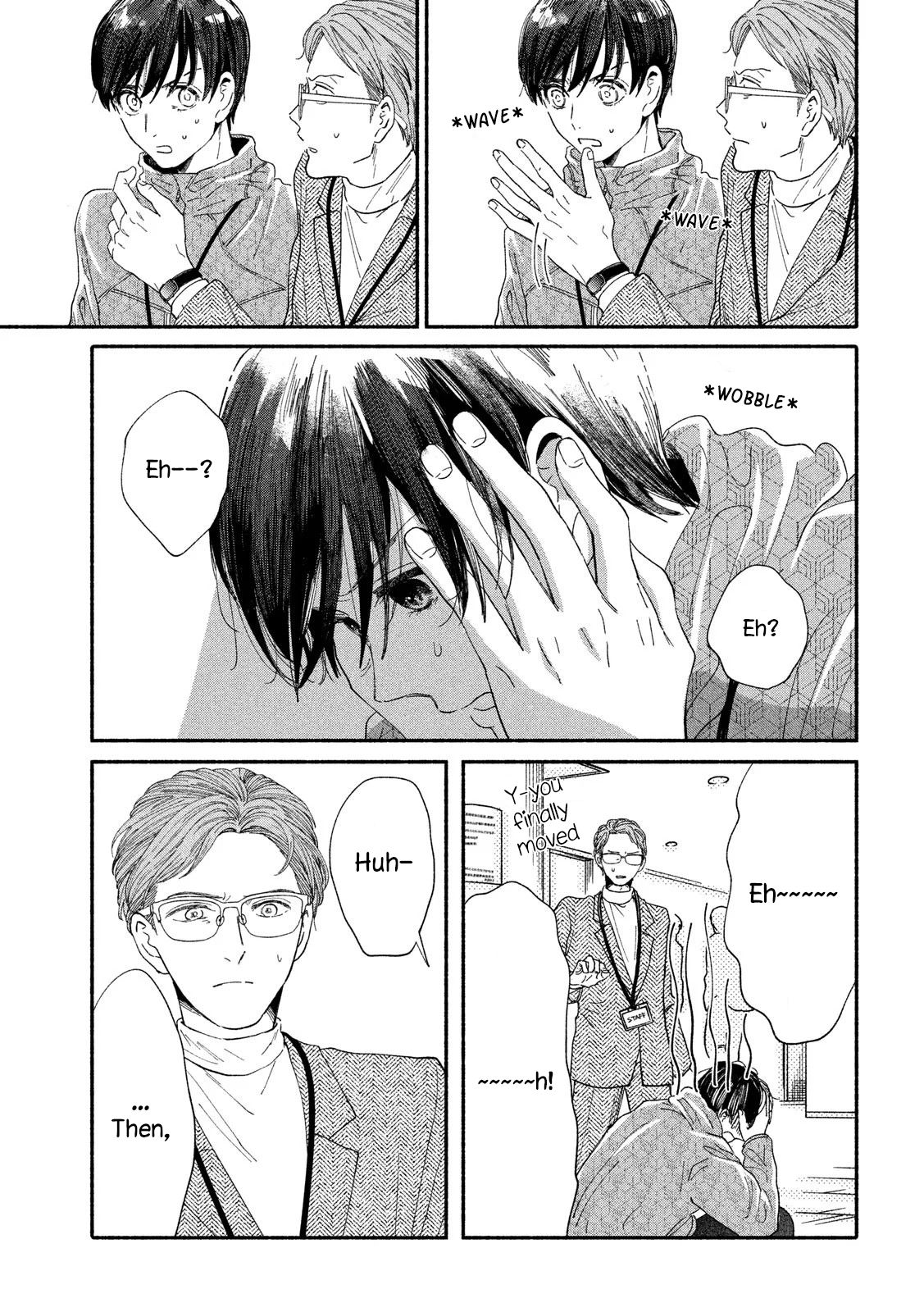 Page 23 of Chapter 35