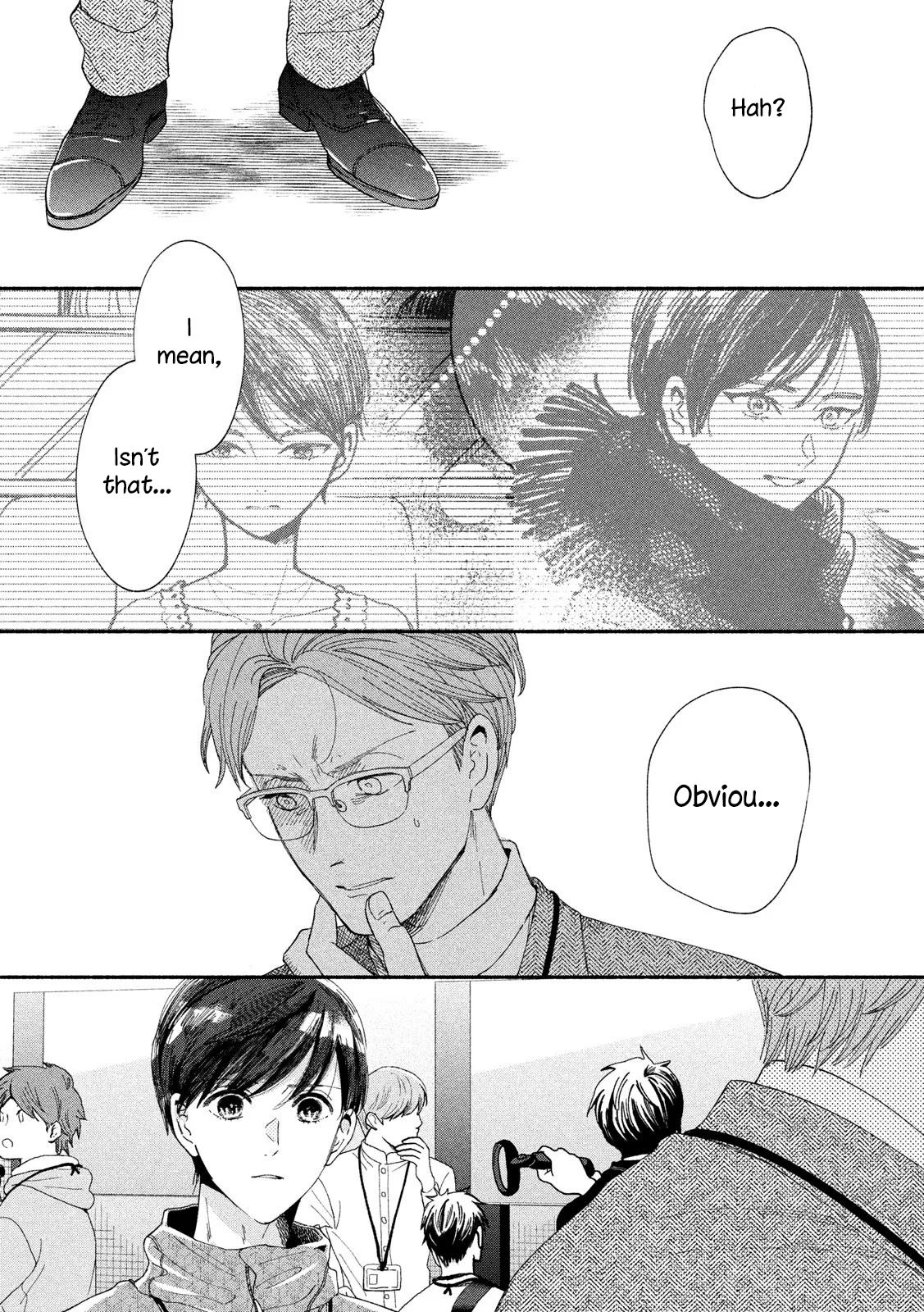 Page 25 of Chapter 35