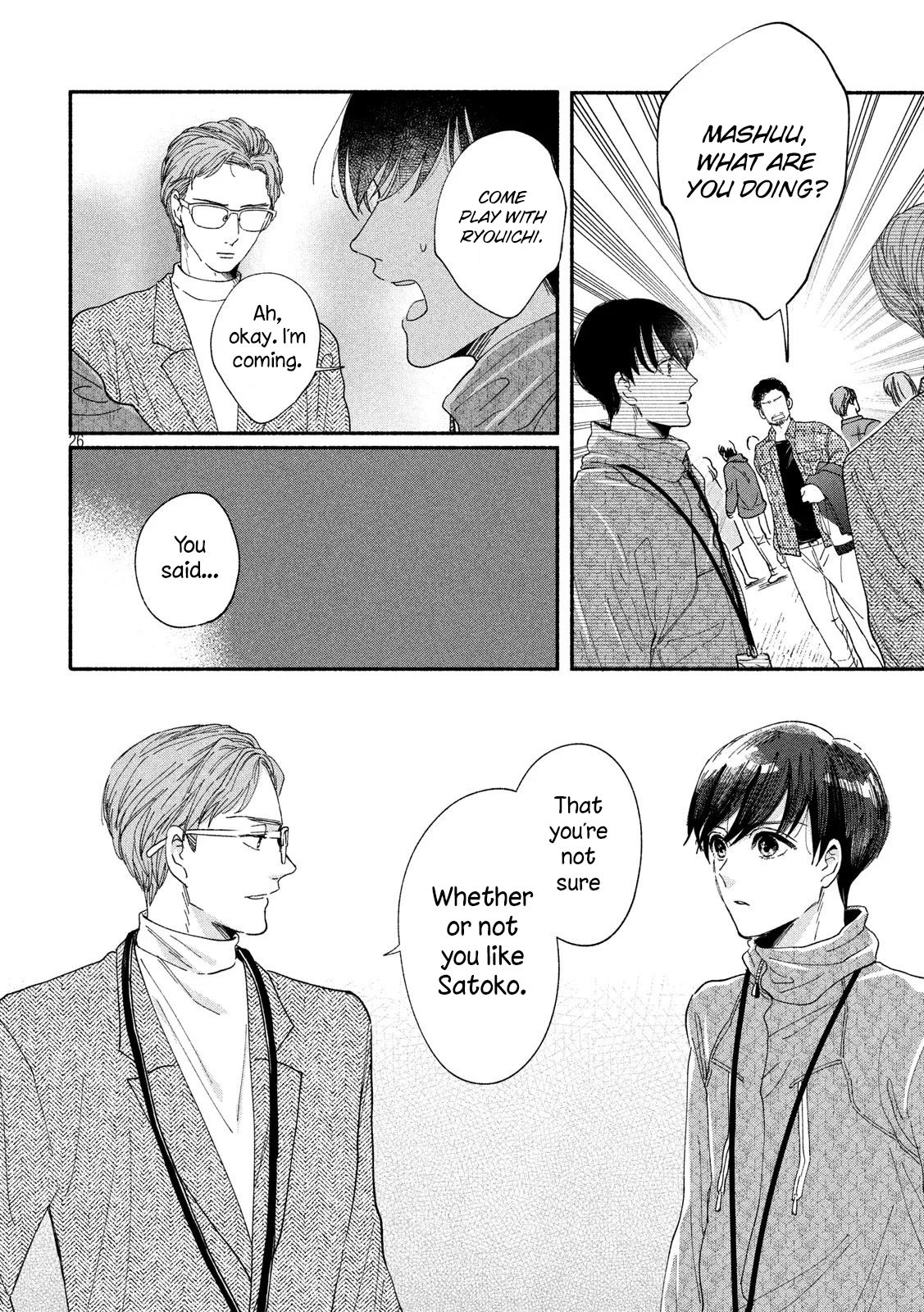 Page 26 of Chapter 35