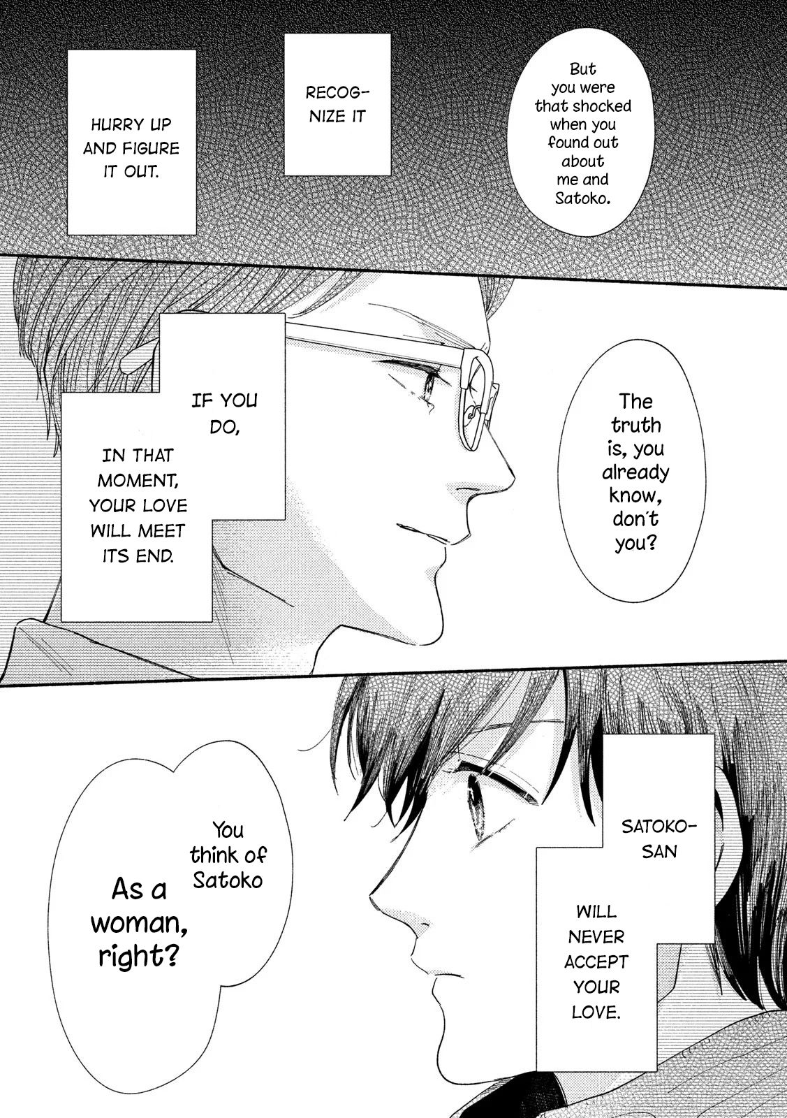 Page 27 of Chapter 35