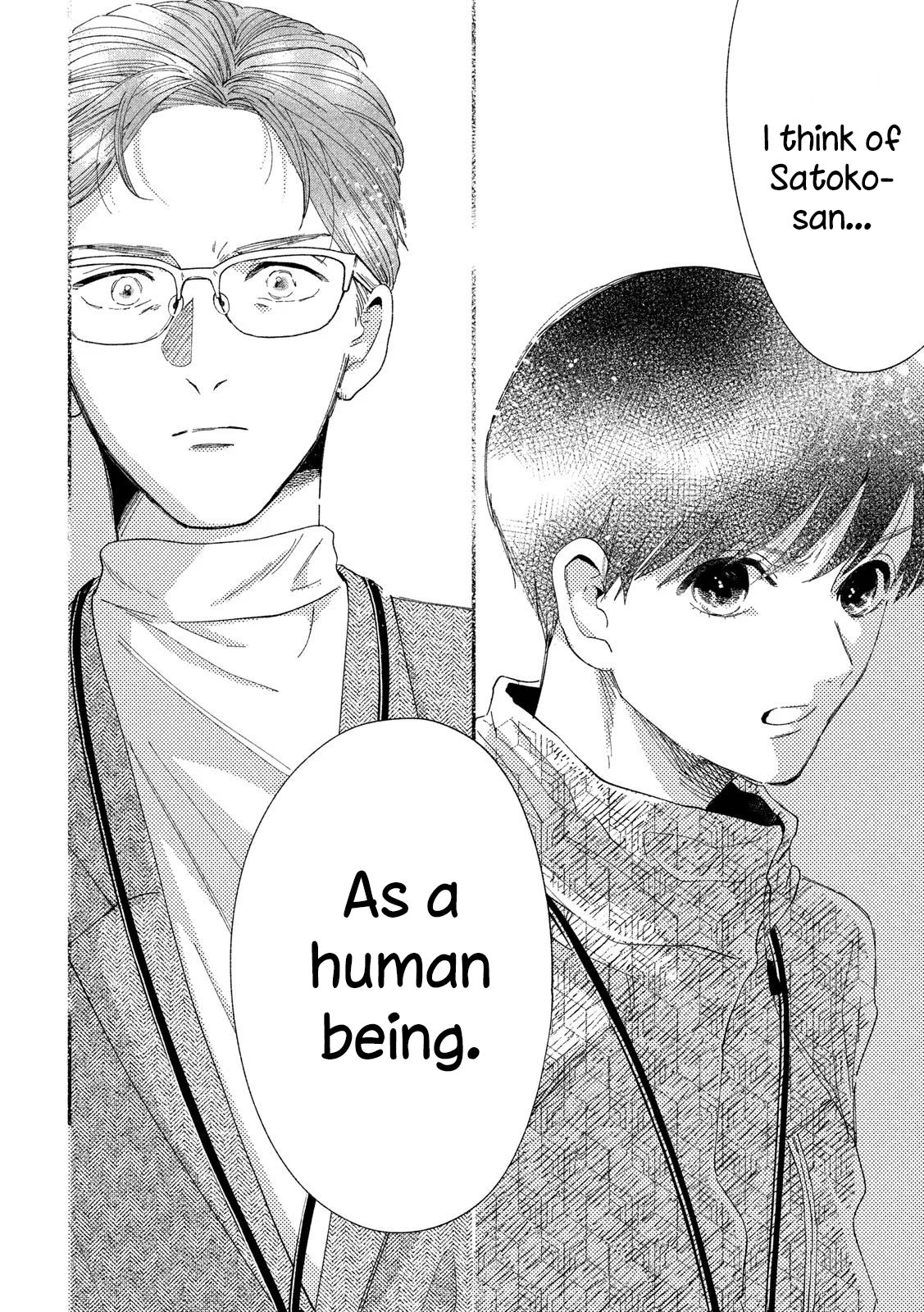 Page 28 of Chapter 35