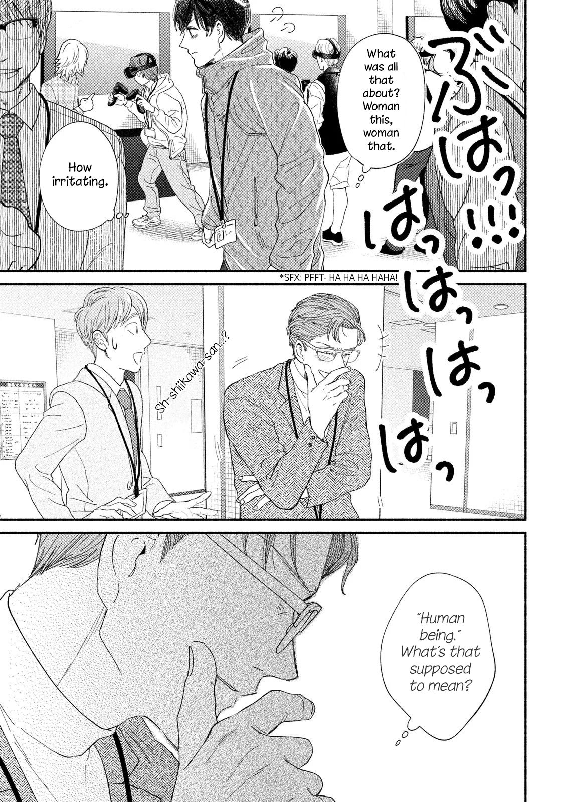 Page 29 of Chapter 35