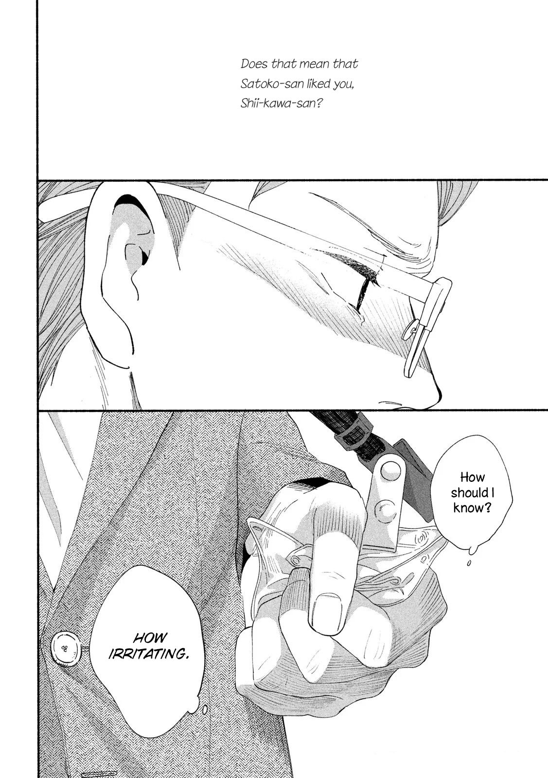 Page 30 of Chapter 35