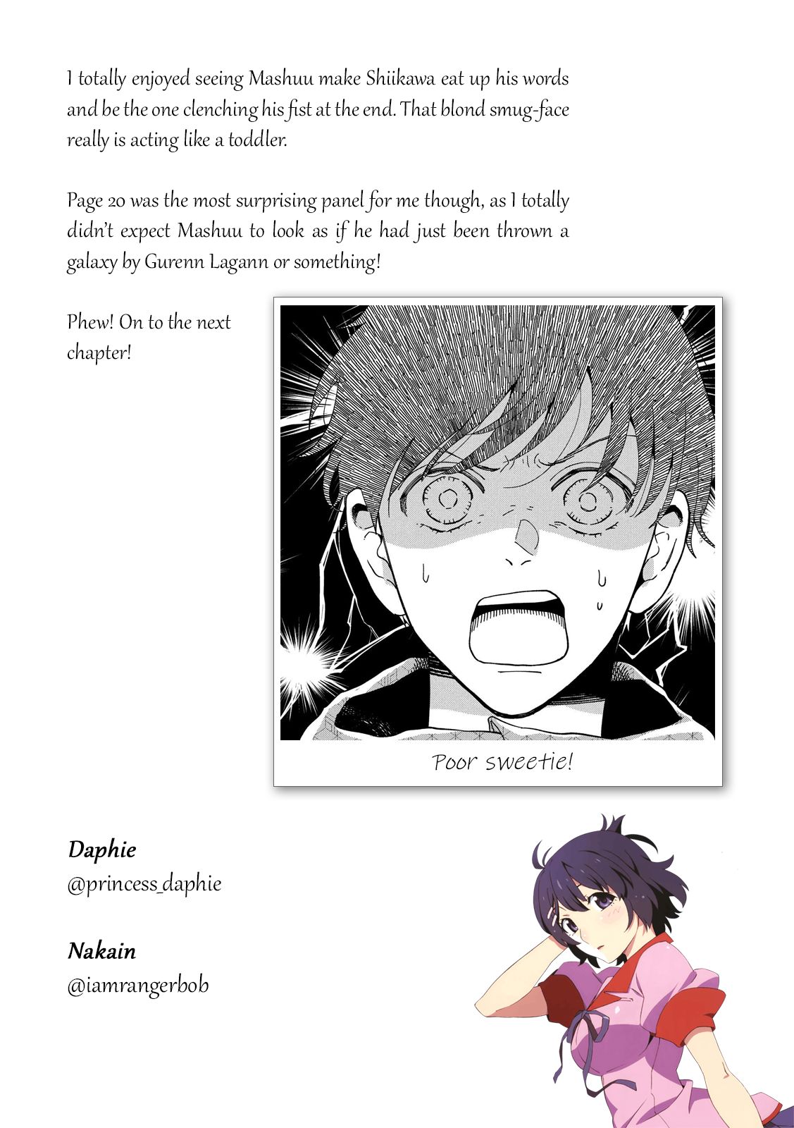 Page 32 of Chapter 35