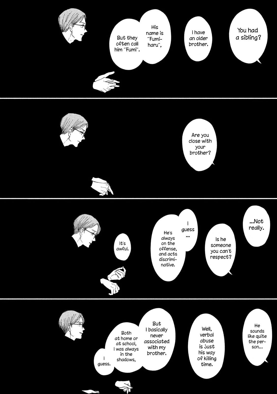 Page 2 of Chapter 36