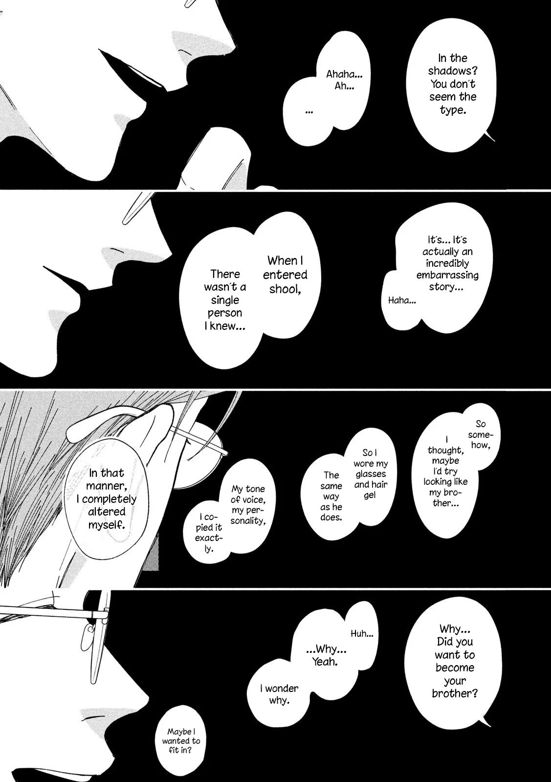 Page 3 of Chapter 36