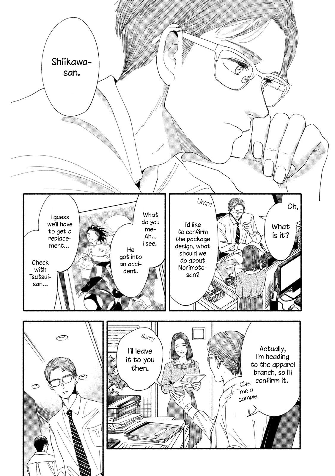 Page 4 of Chapter 36