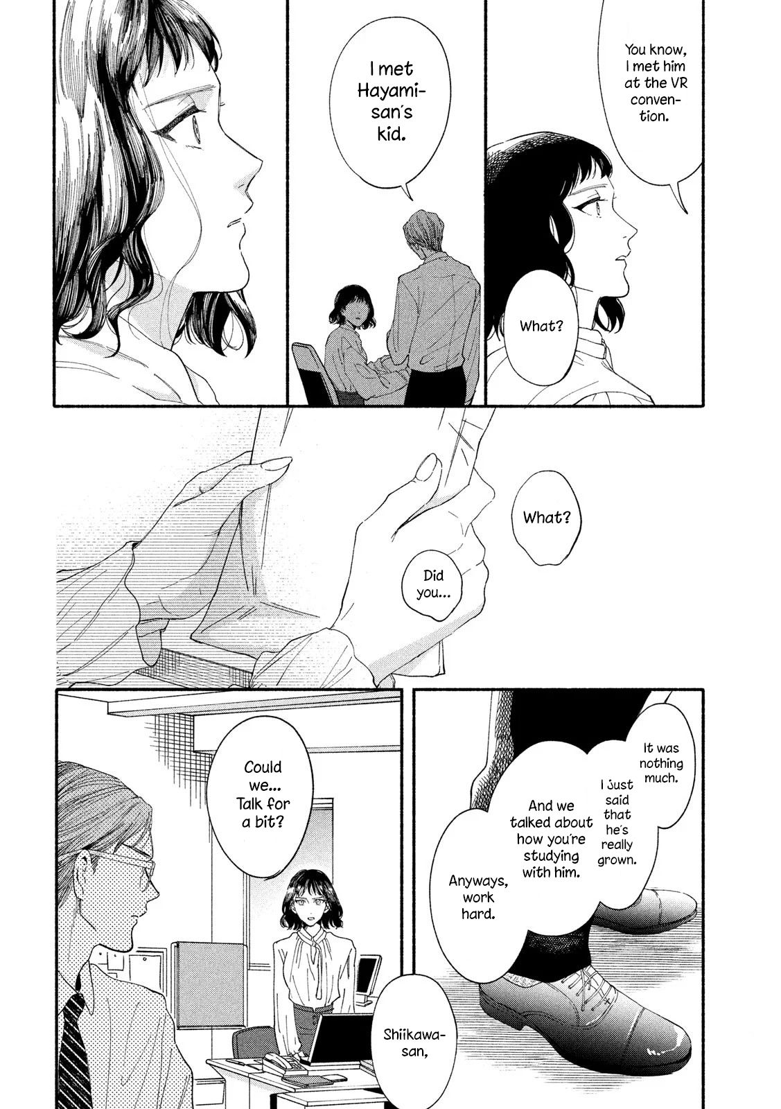 Page 6 of Chapter 36
