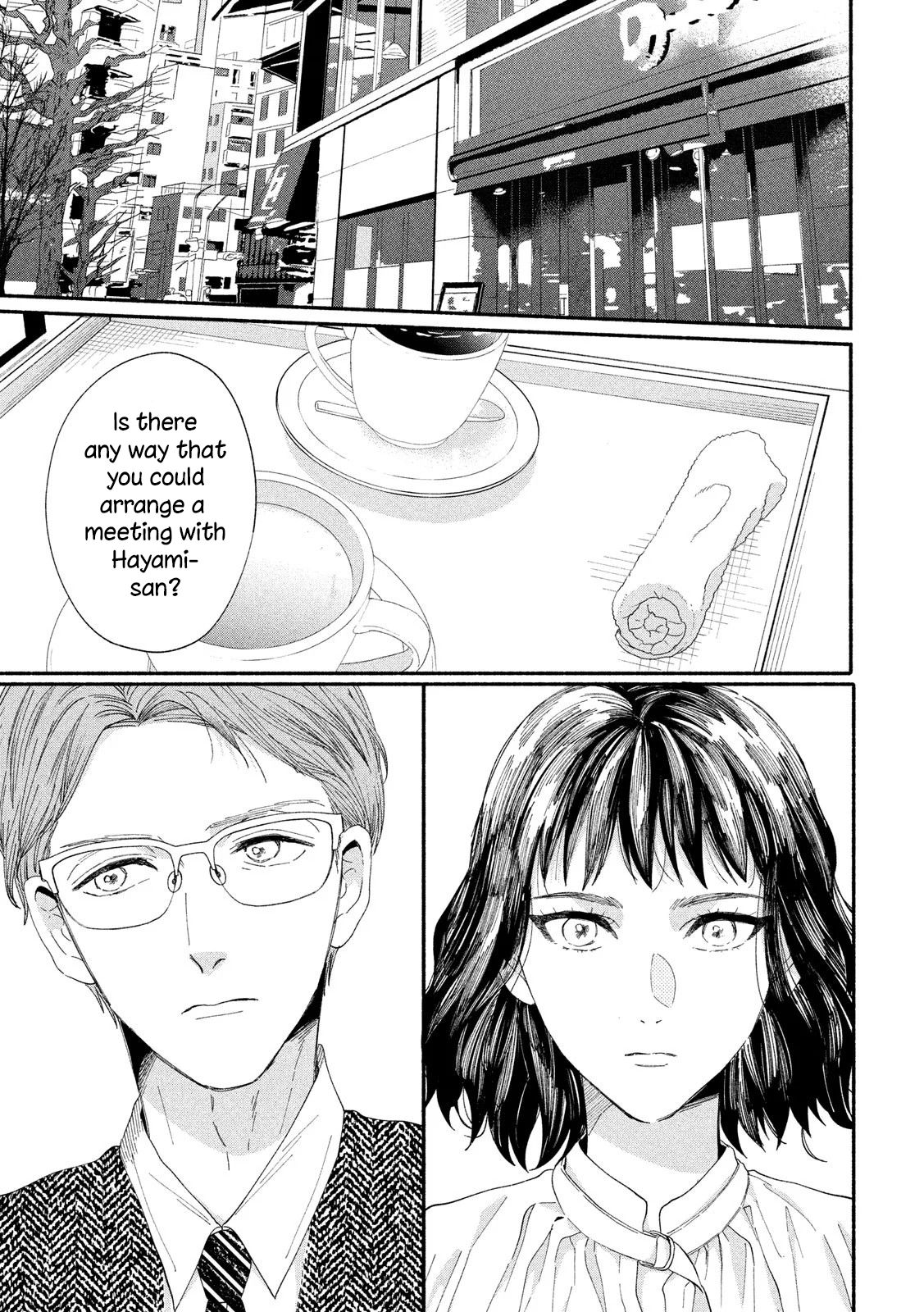 Page 7 of Chapter 36