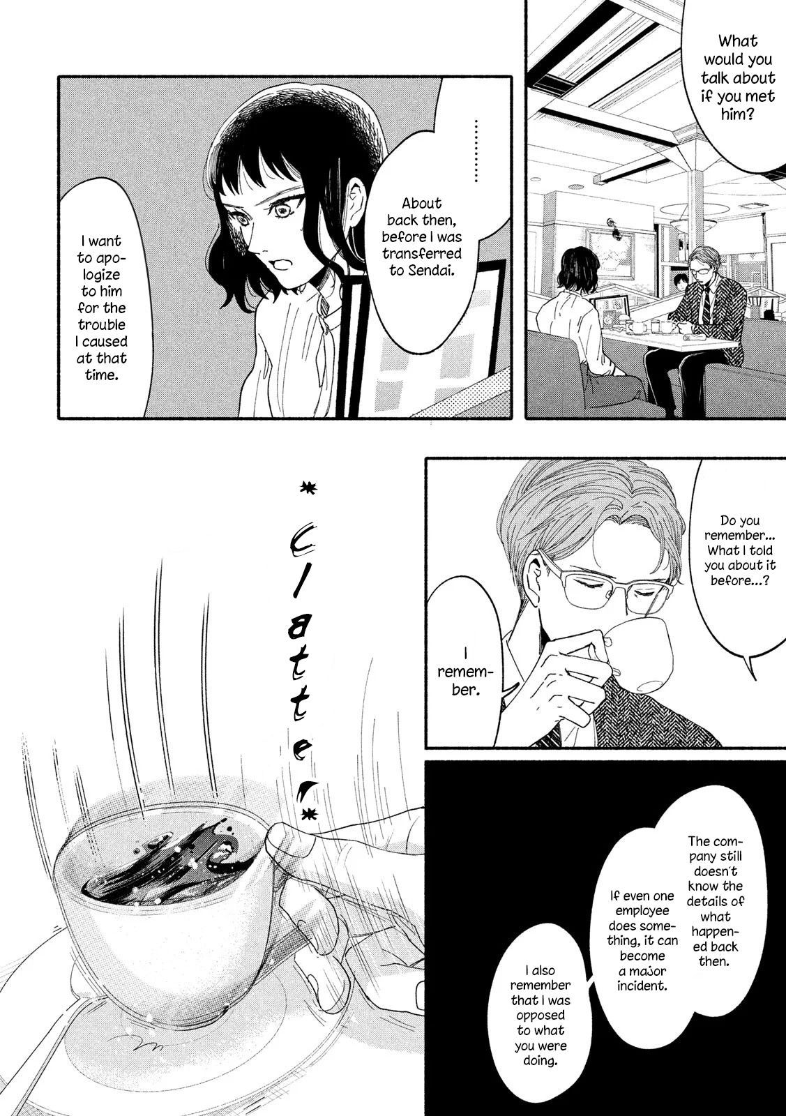 Page 8 of Chapter 36