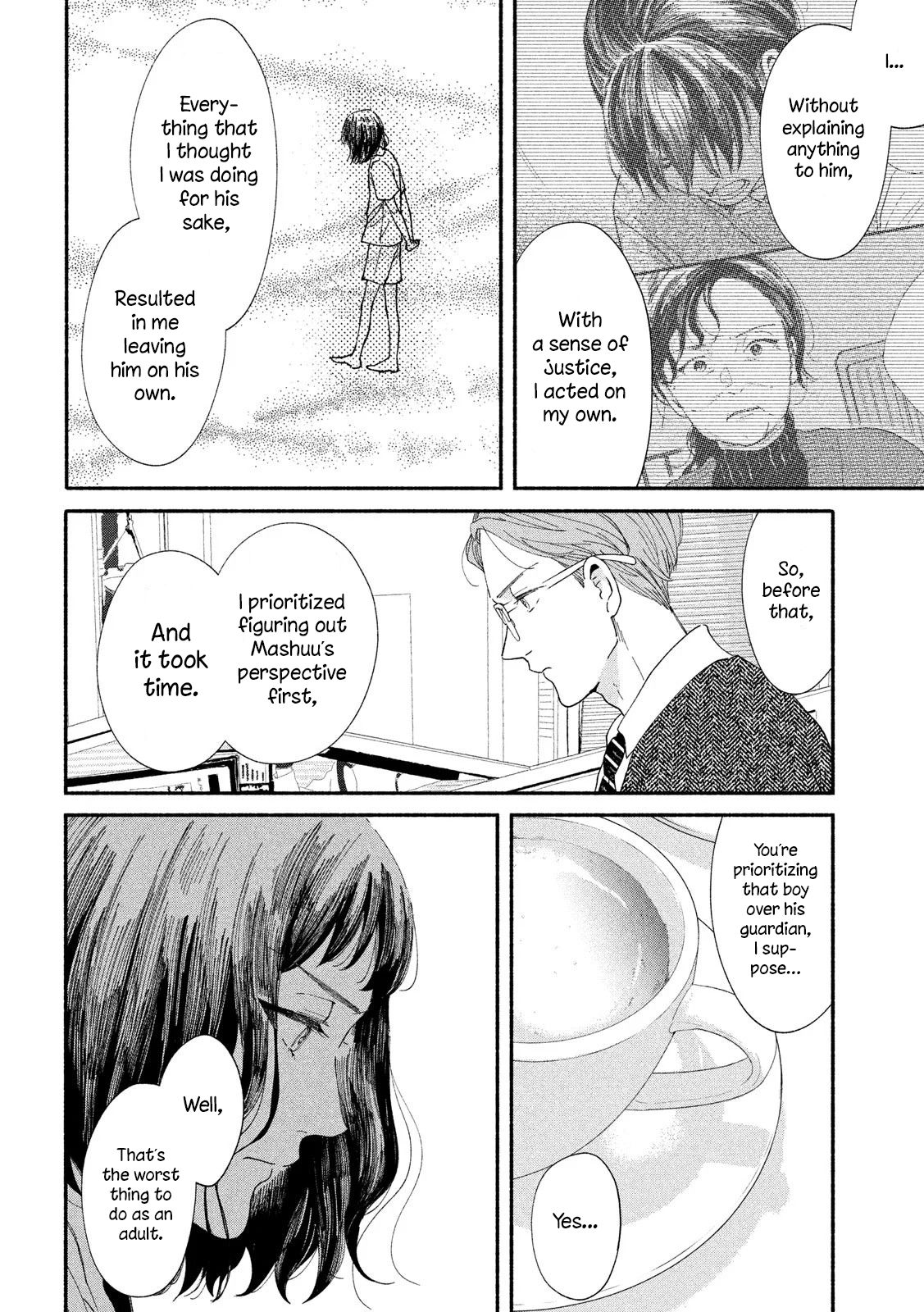 Page 10 of Chapter 36