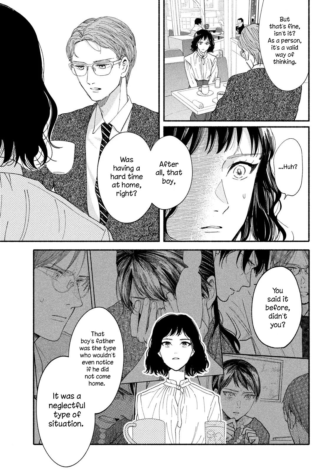 Page 11 of Chapter 36