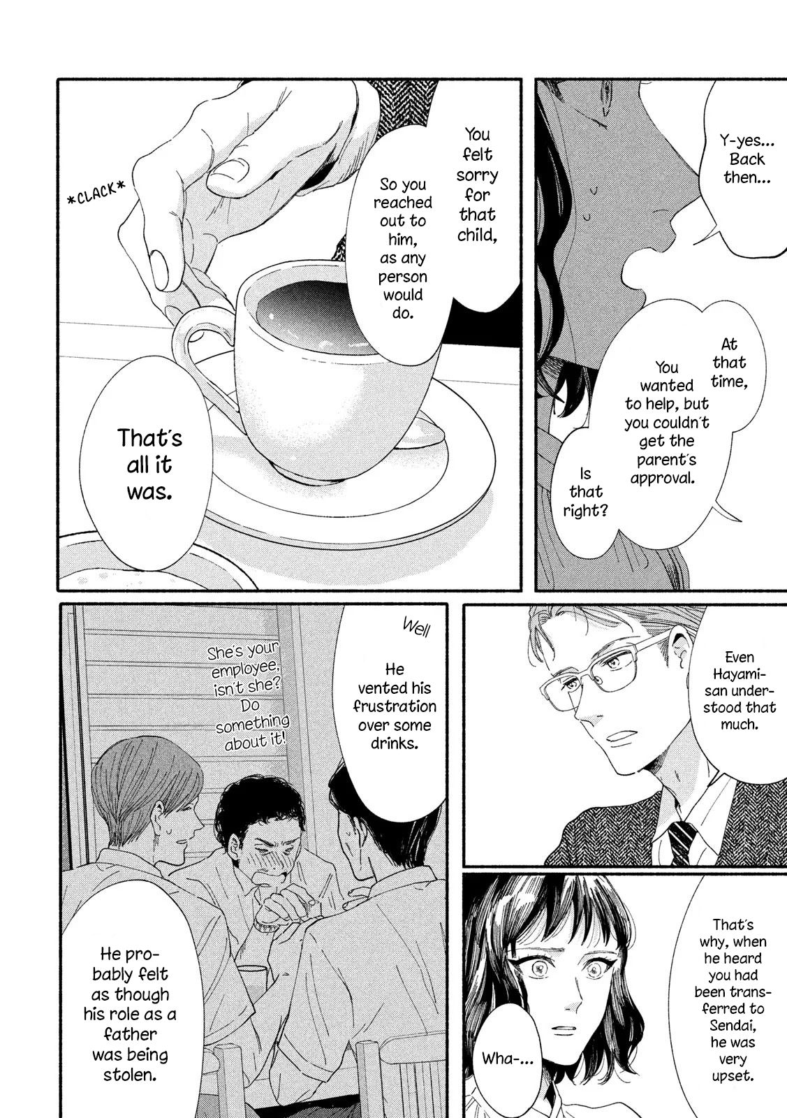 Page 12 of Chapter 36
