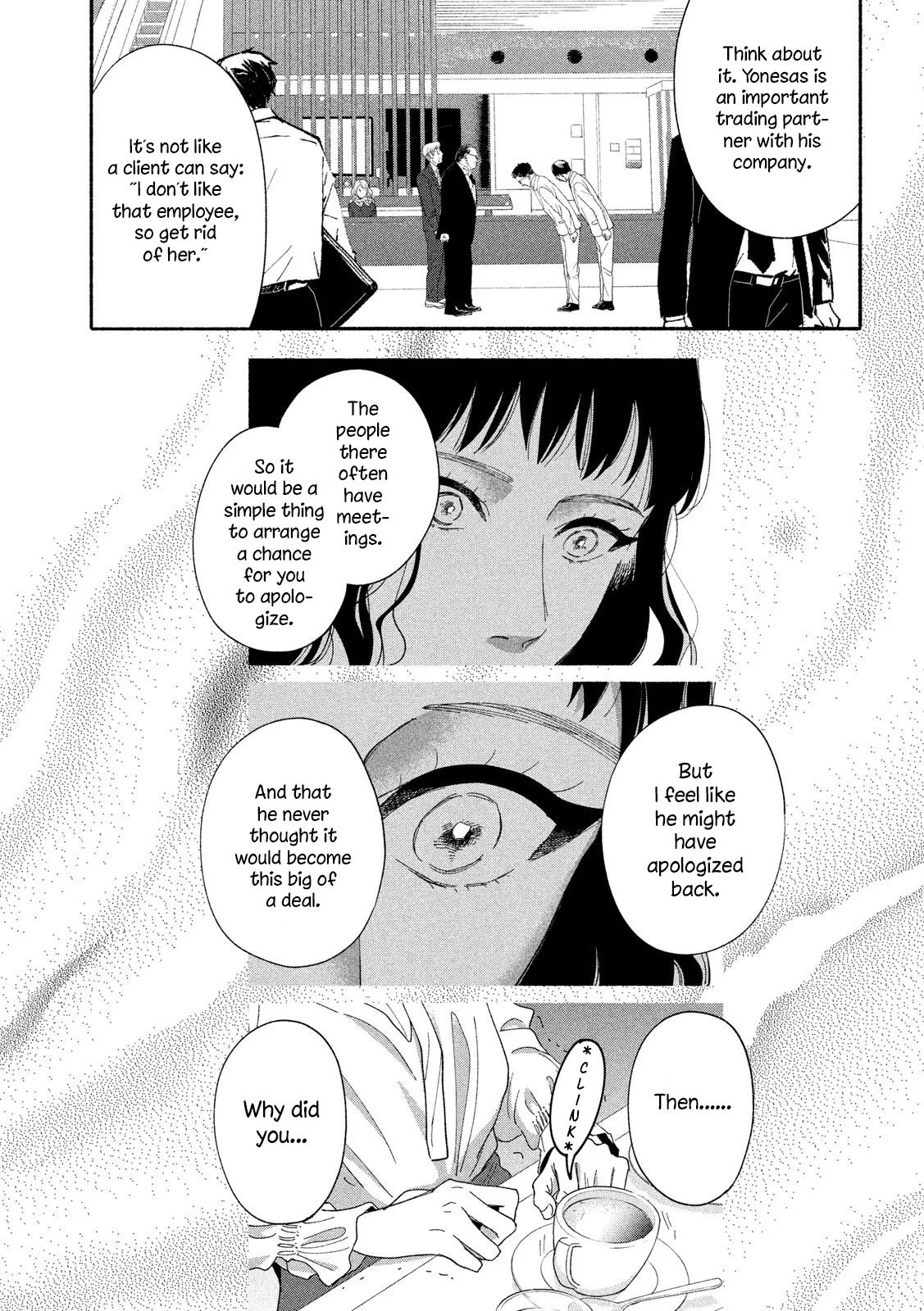 Page 13 of Chapter 36
