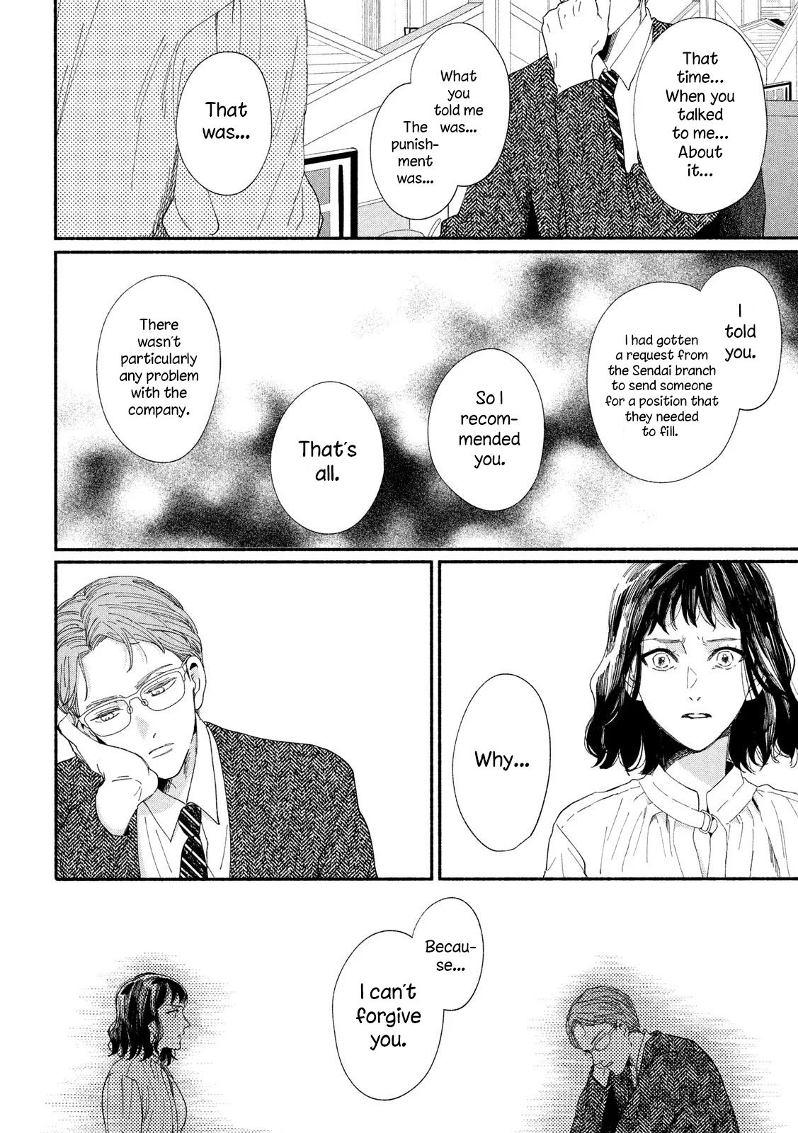 Page 14 of Chapter 36