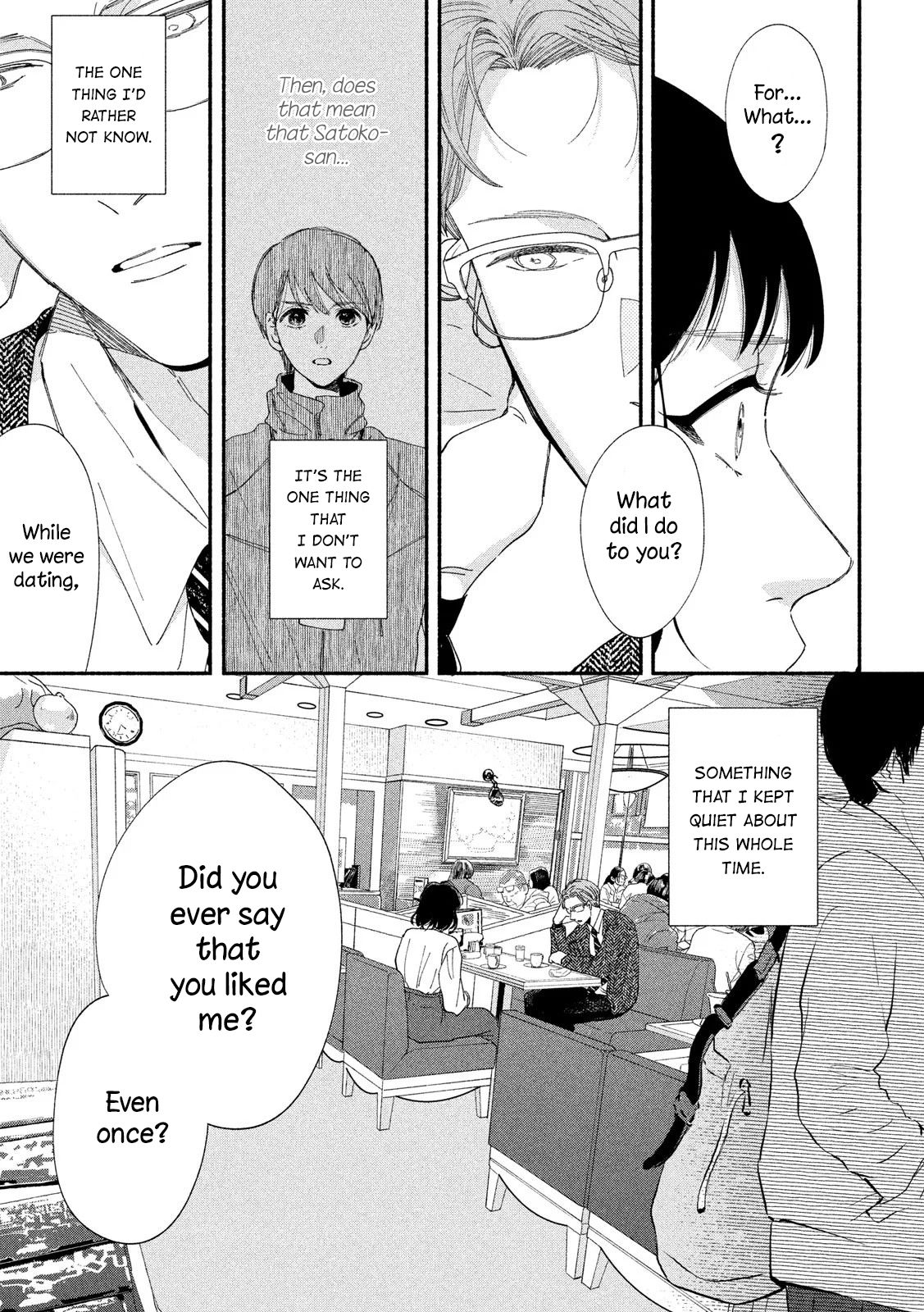 Page 15 of Chapter 36