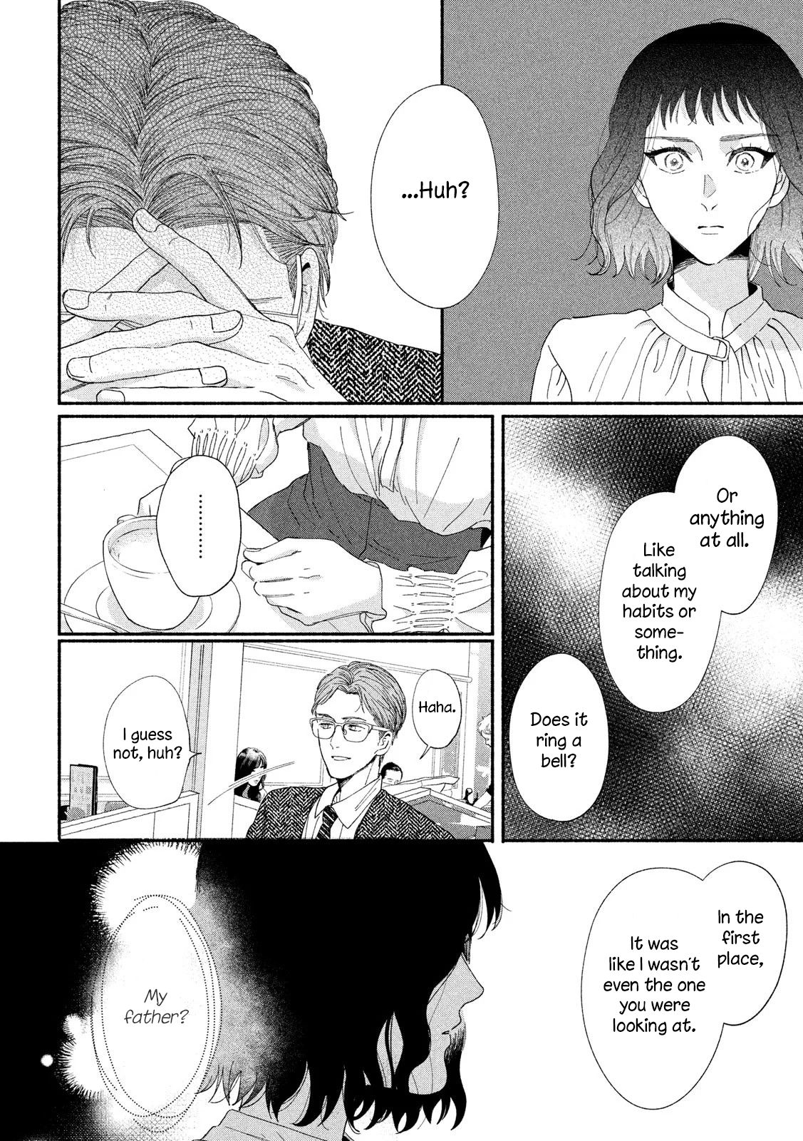 Page 16 of Chapter 36