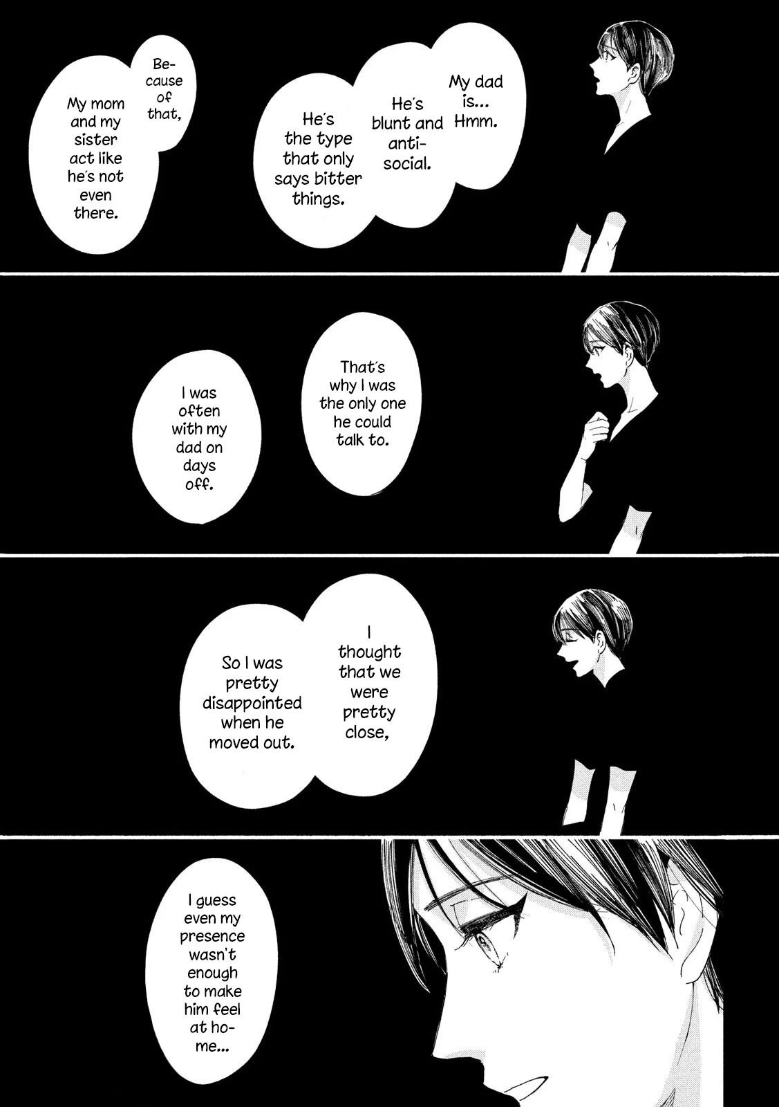 Page 17 of Chapter 36