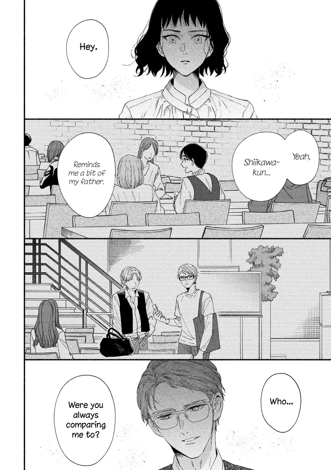 Page 18 of Chapter 36