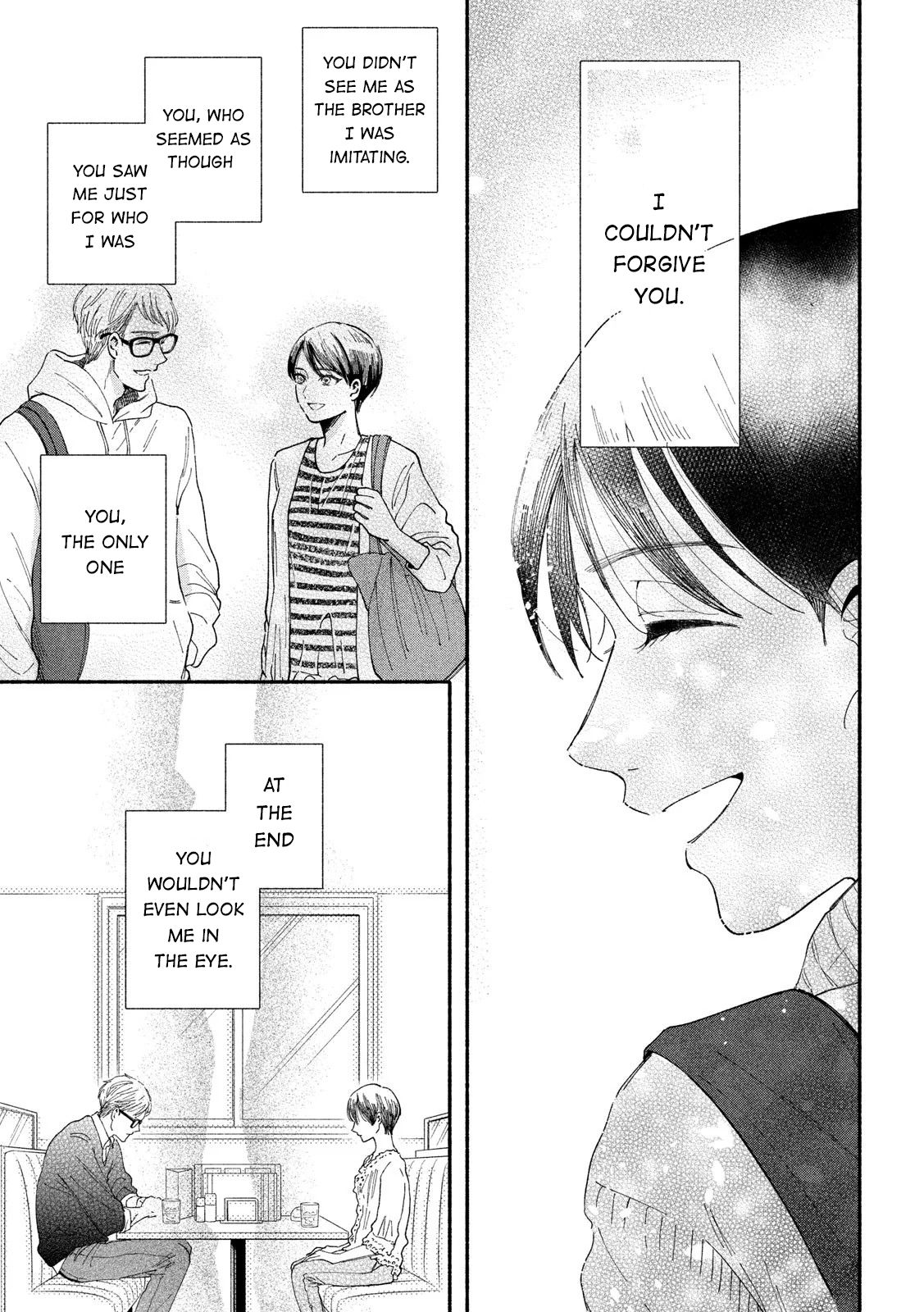 Page 19 of Chapter 36