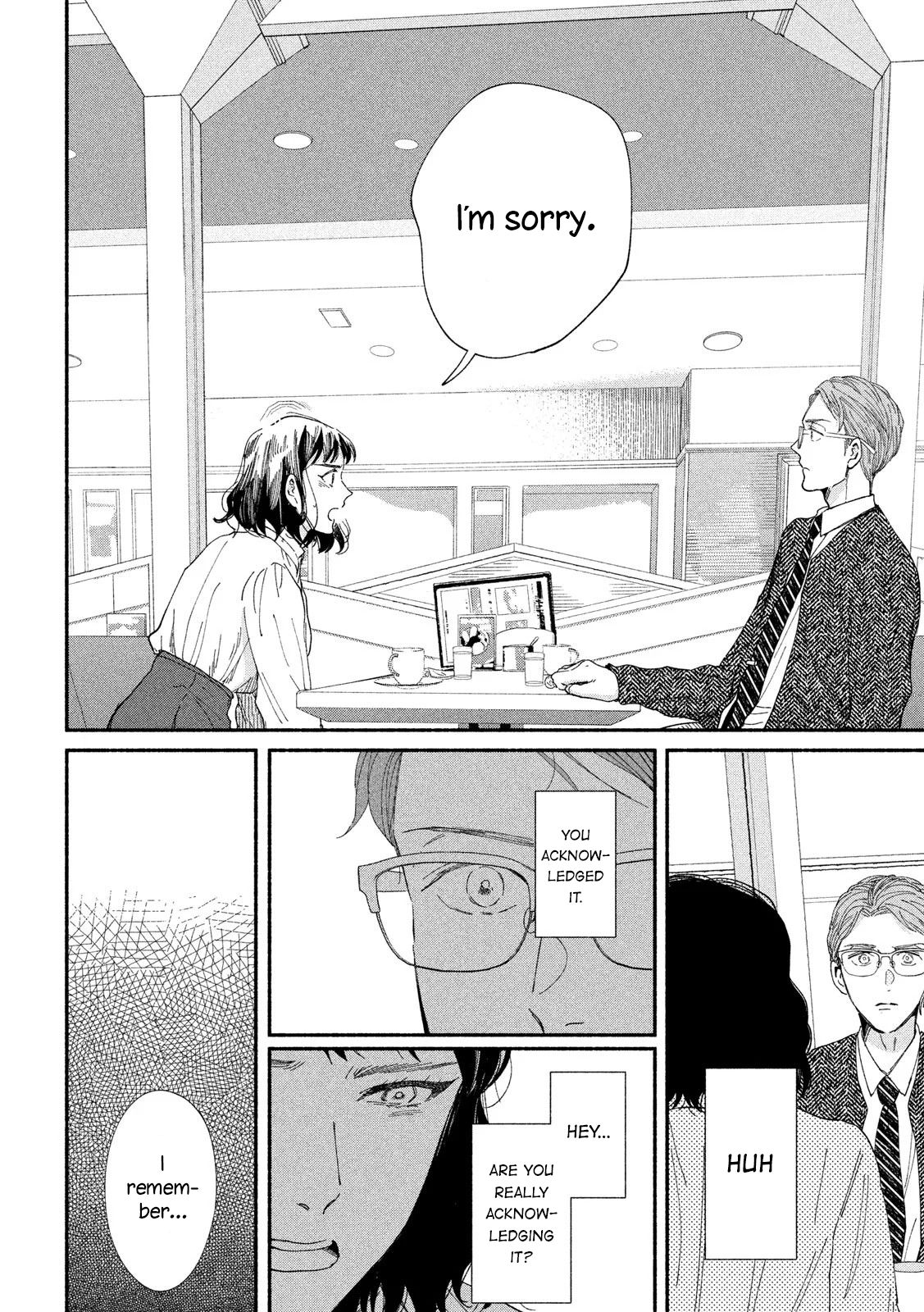 Page 20 of Chapter 36