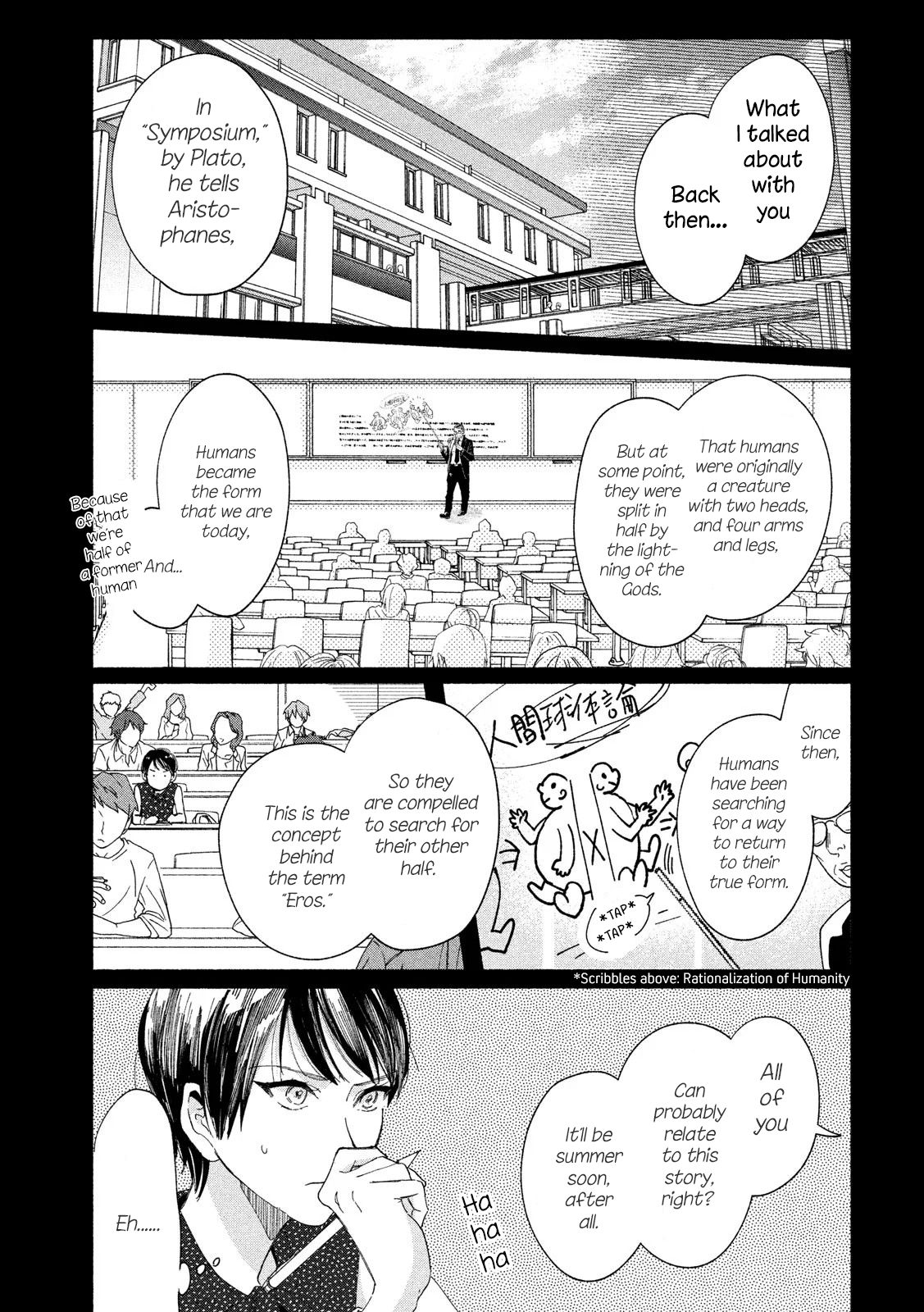 Page 21 of Chapter 36