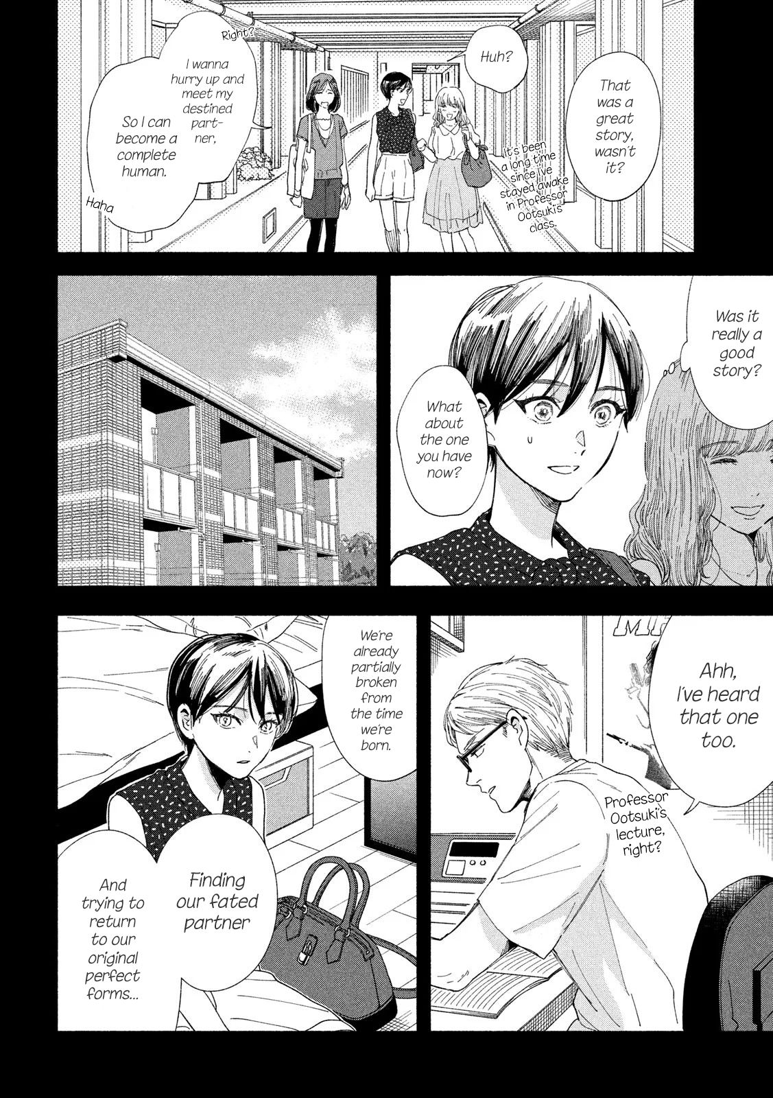 Page 22 of Chapter 36