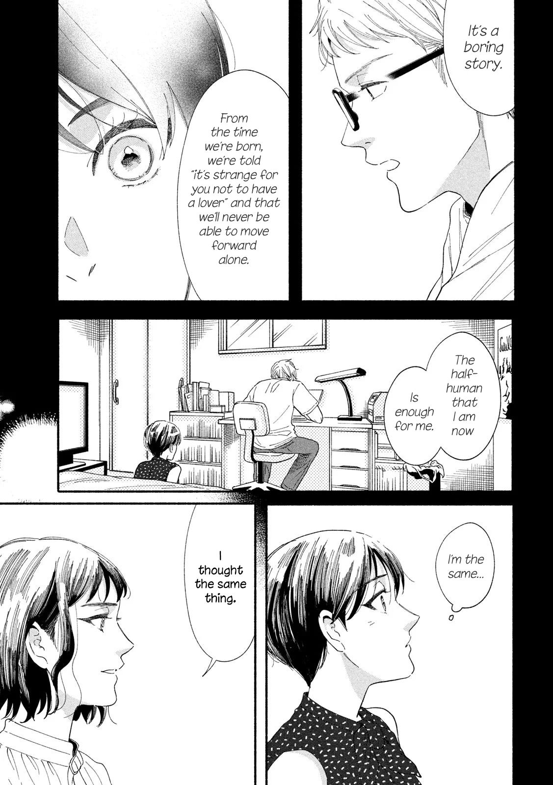 Page 23 of Chapter 36