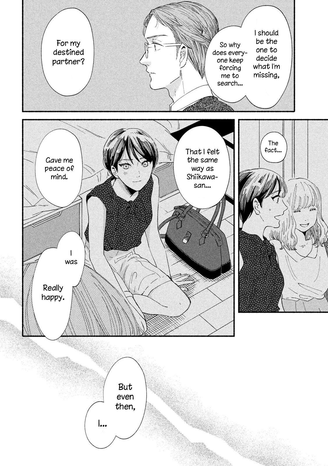 Page 24 of Chapter 36