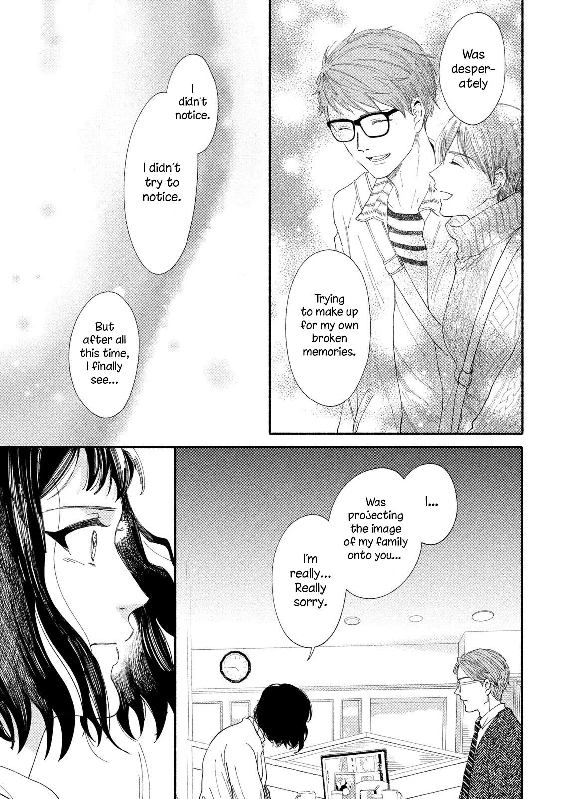 Page 25 of Chapter 36