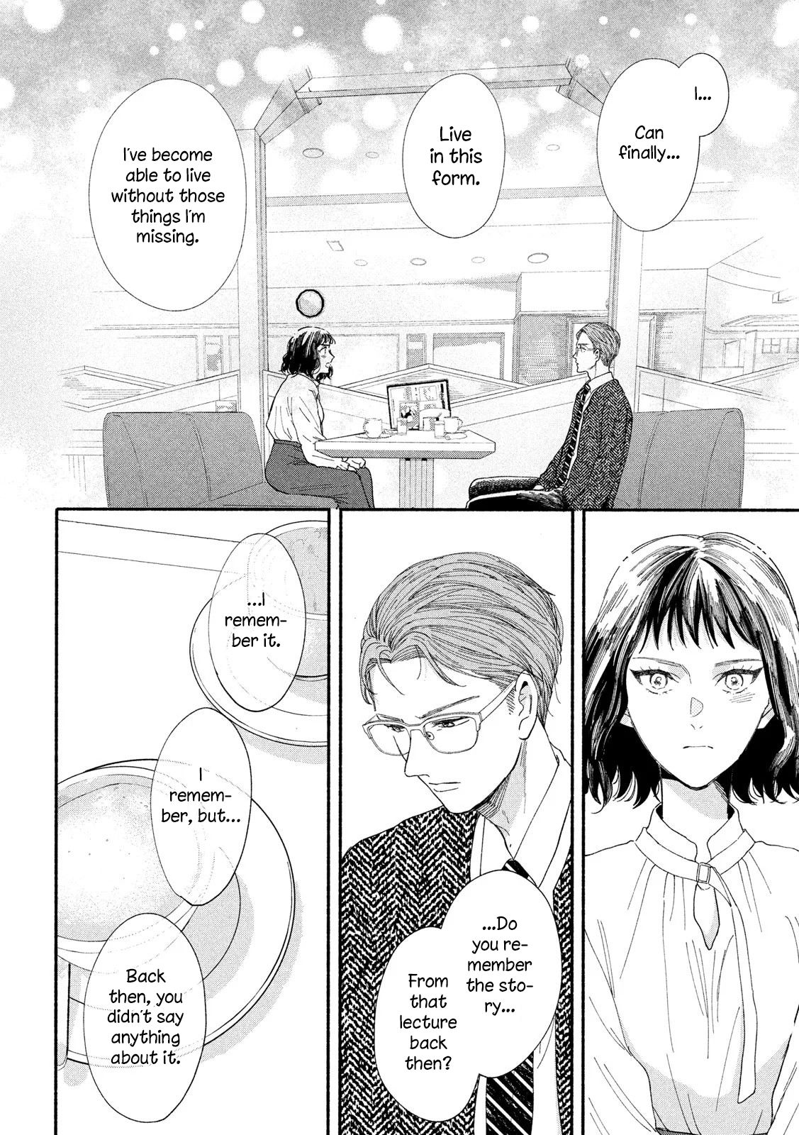 Page 26 of Chapter 36