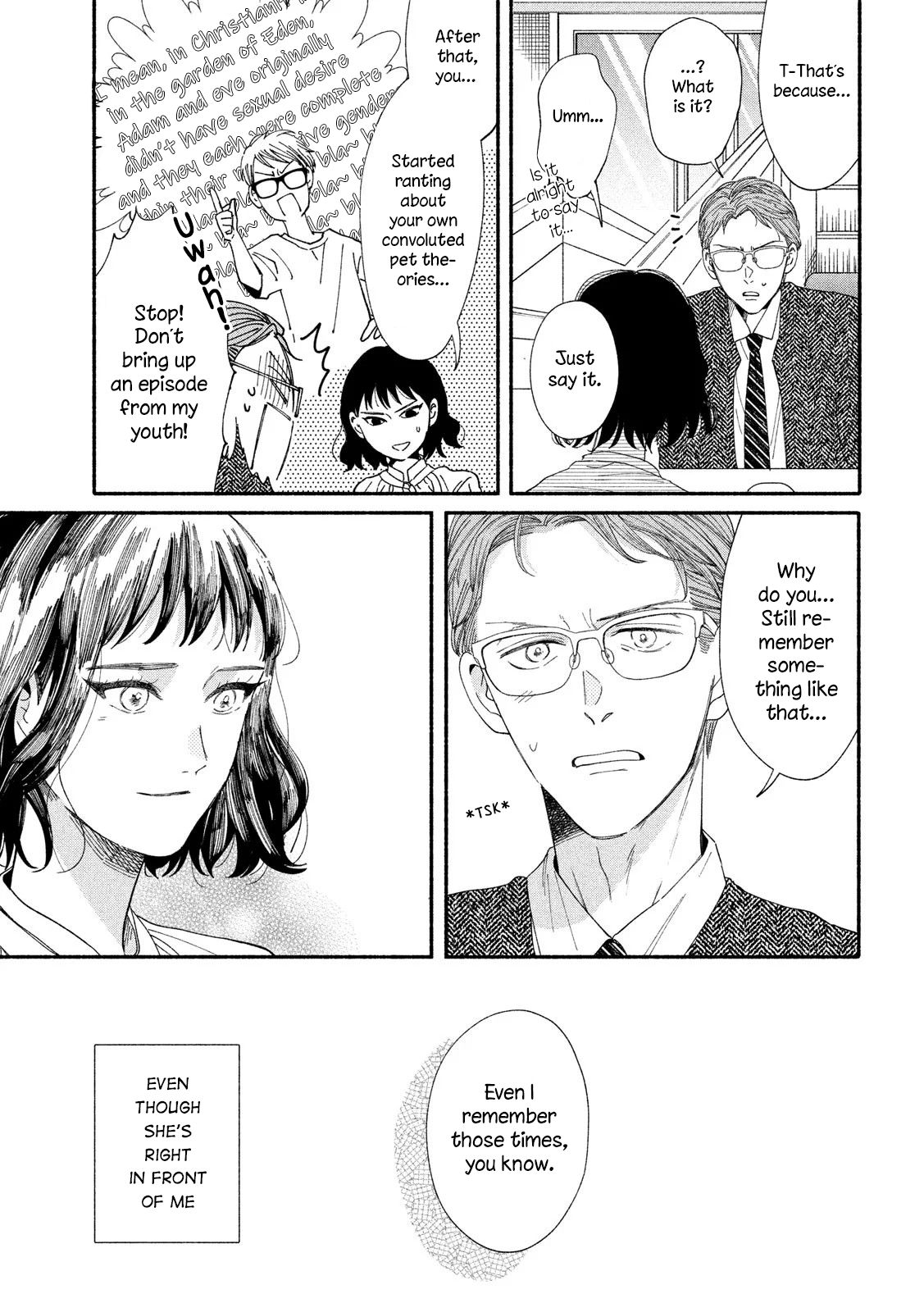 Page 27 of Chapter 36