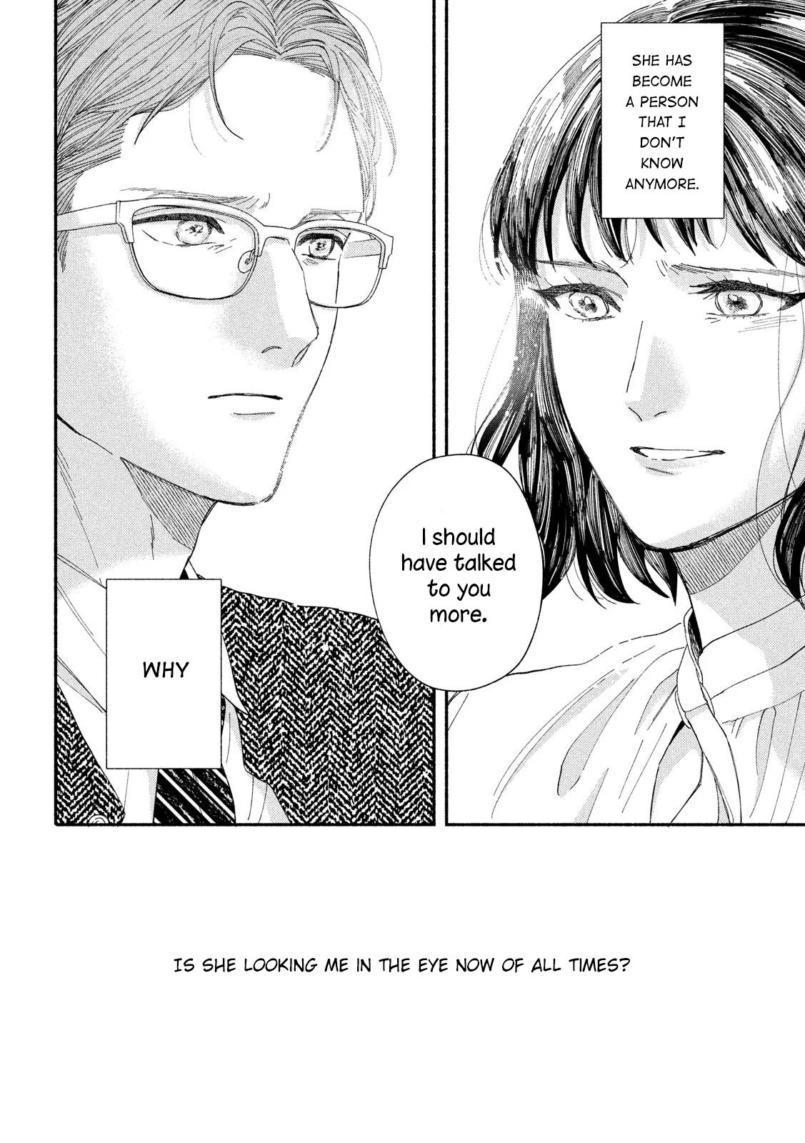 Page 28 of Chapter 36