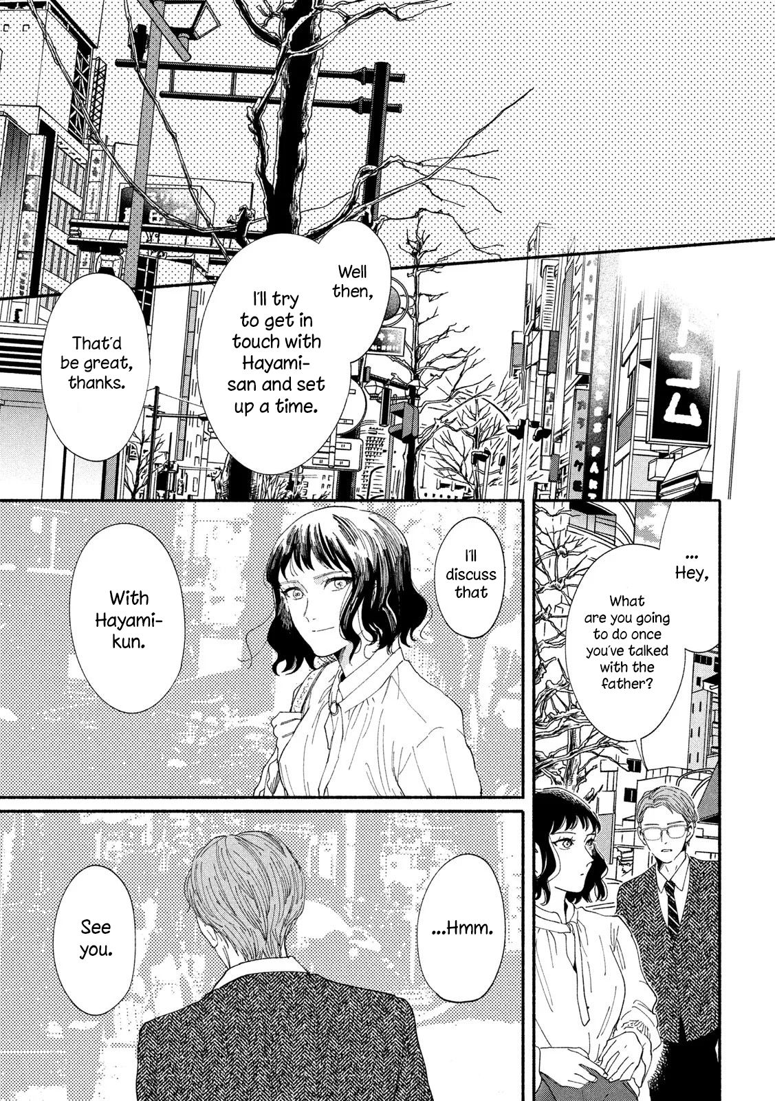 Page 29 of Chapter 36
