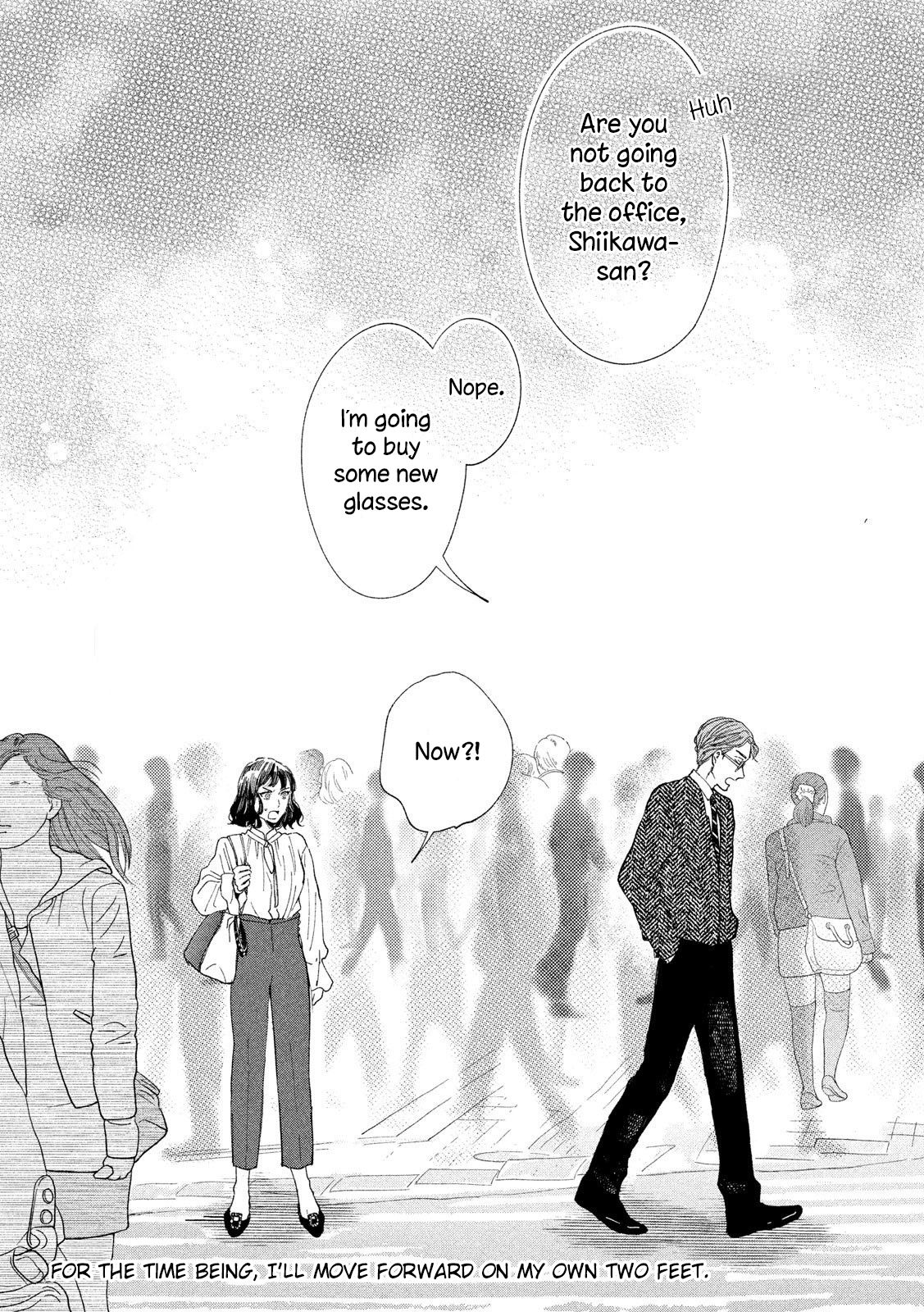 Page 30 of Chapter 36