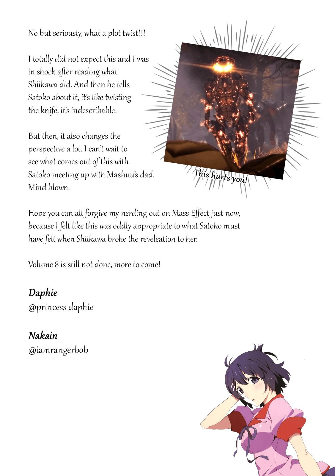 Page 32 of Chapter 36