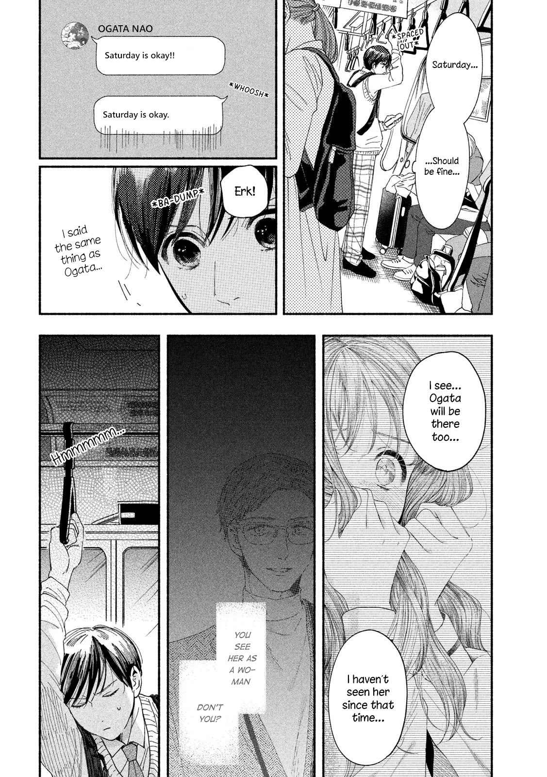 Page 2 of Chapter 37