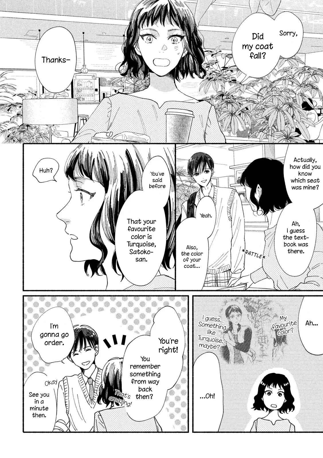 Page 4 of Chapter 37