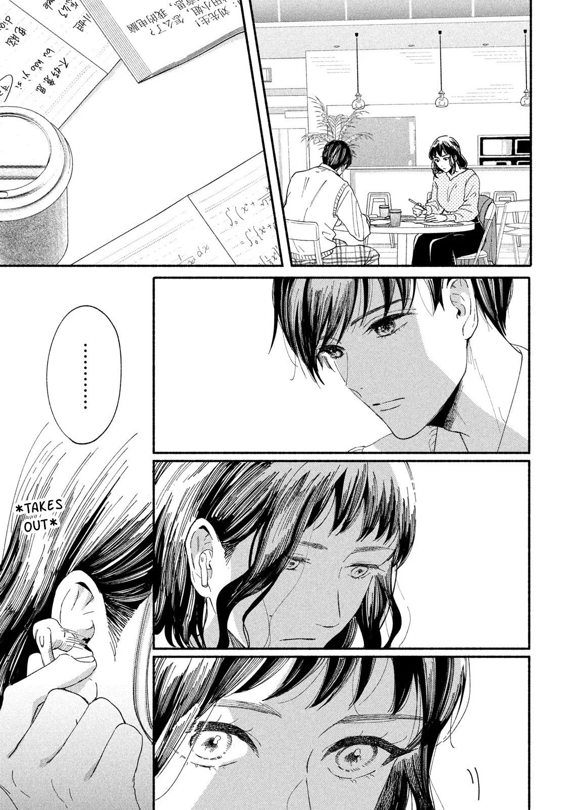 Page 5 of Chapter 37