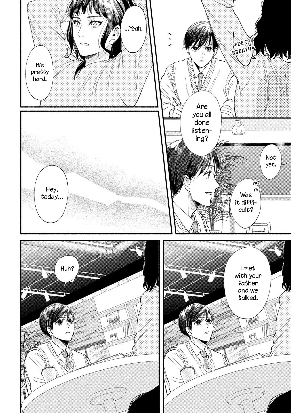 Page 6 of Chapter 37
