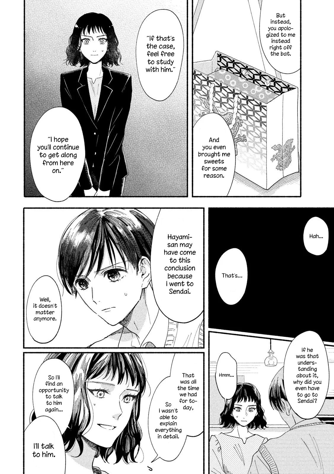 Page 8 of Chapter 37