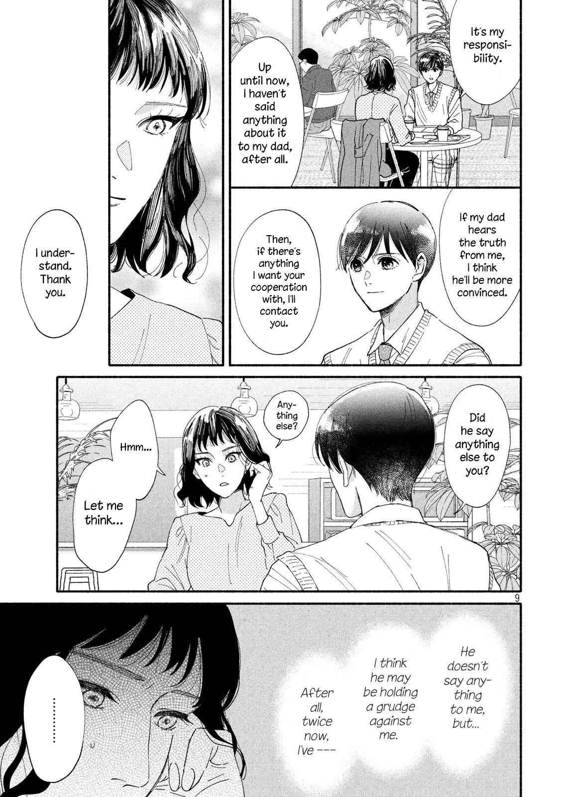 Page 9 of Chapter 37