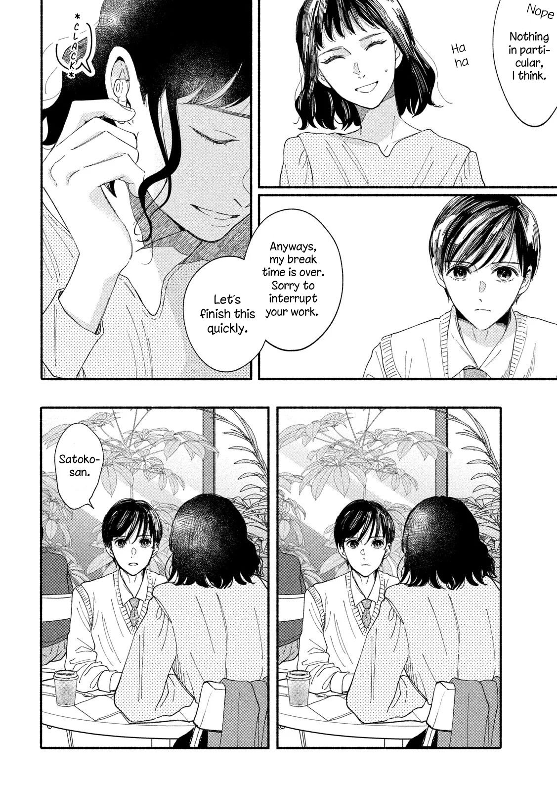 Page 10 of Chapter 37