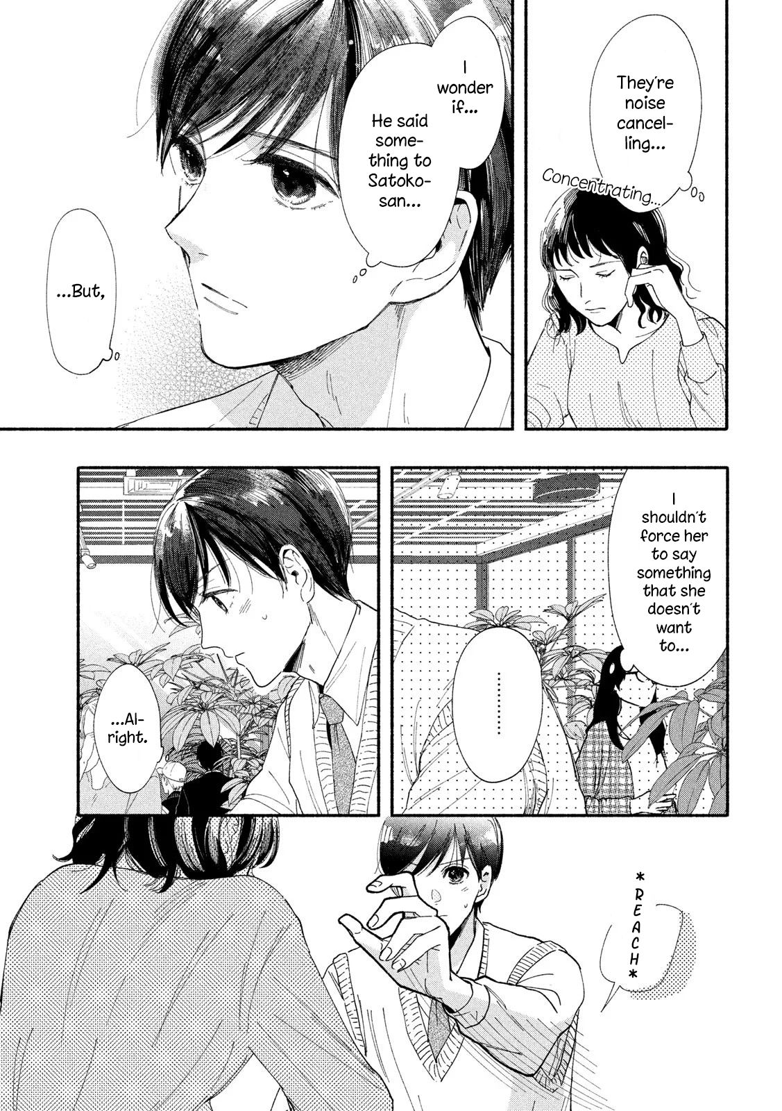 Page 11 of Chapter 37