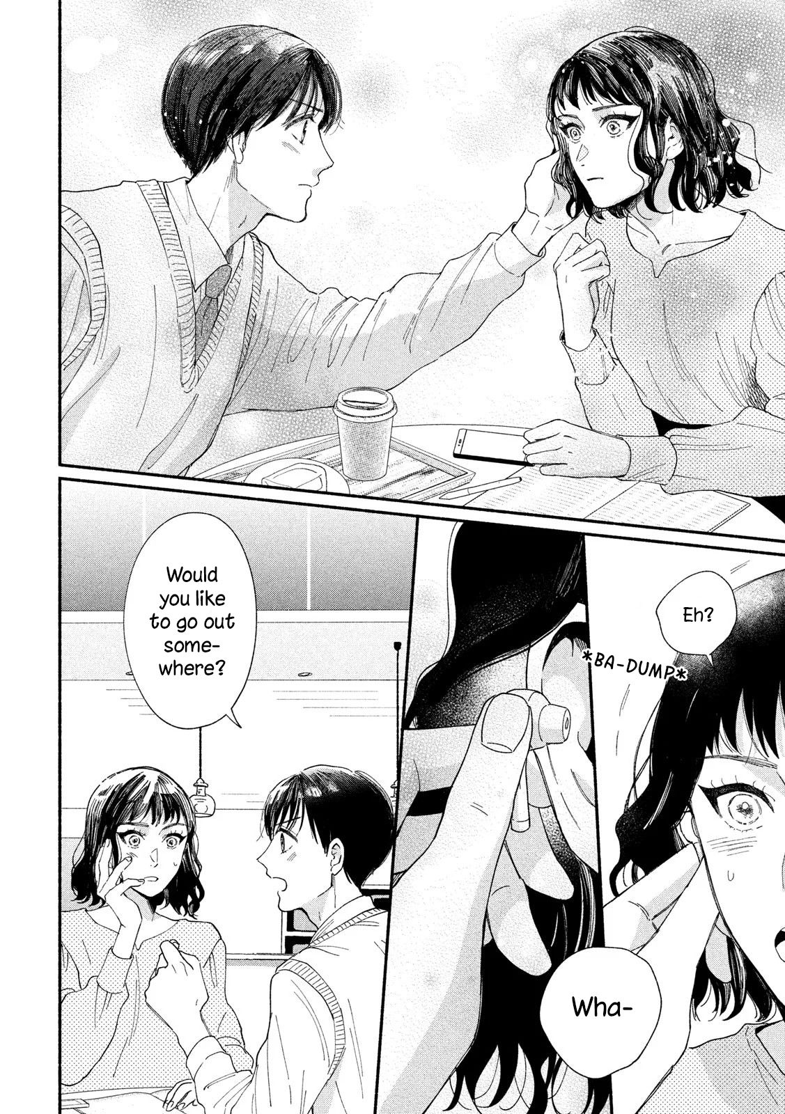 Page 12 of Chapter 37