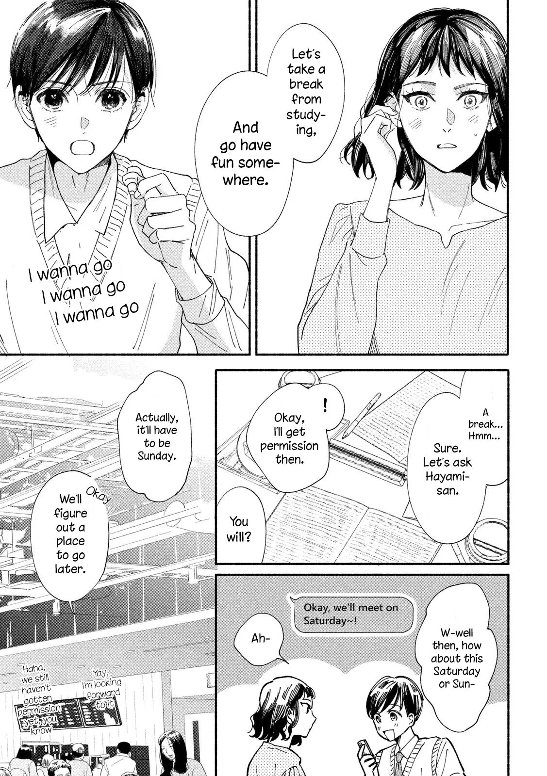 Page 13 of Chapter 37