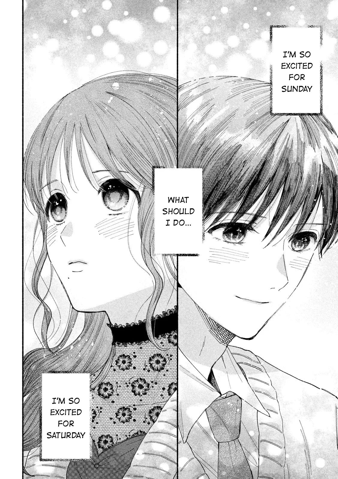 Page 14 of Chapter 37