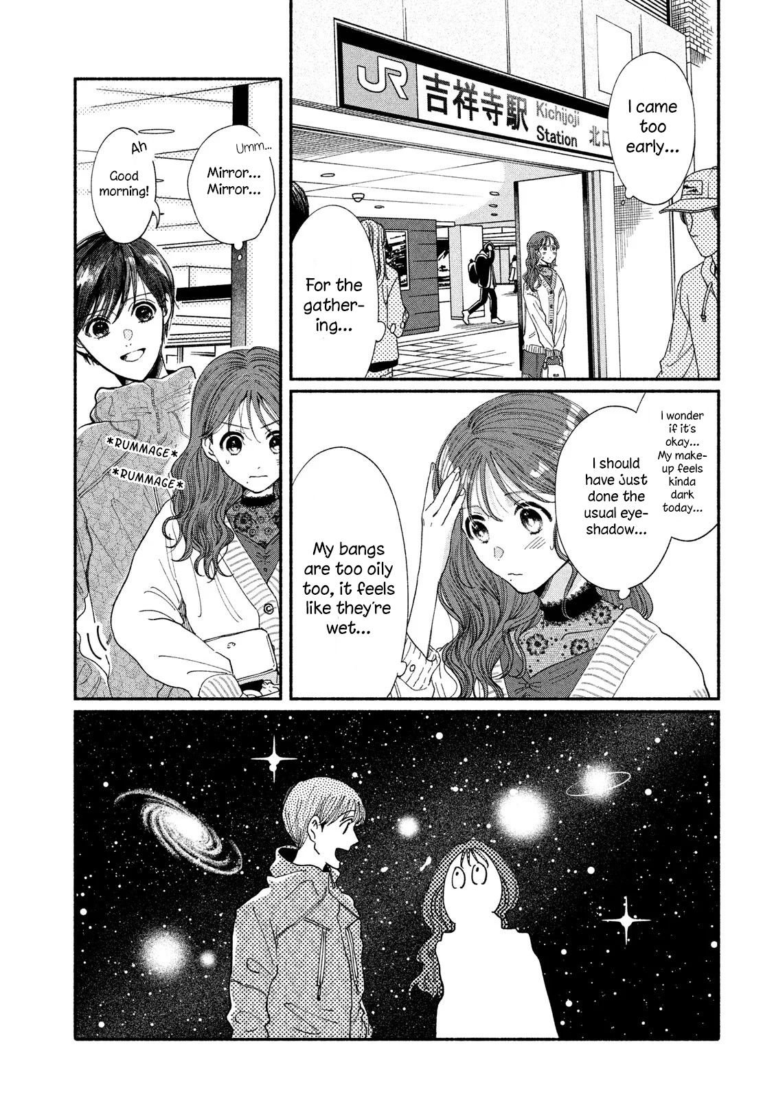 Page 15 of Chapter 37