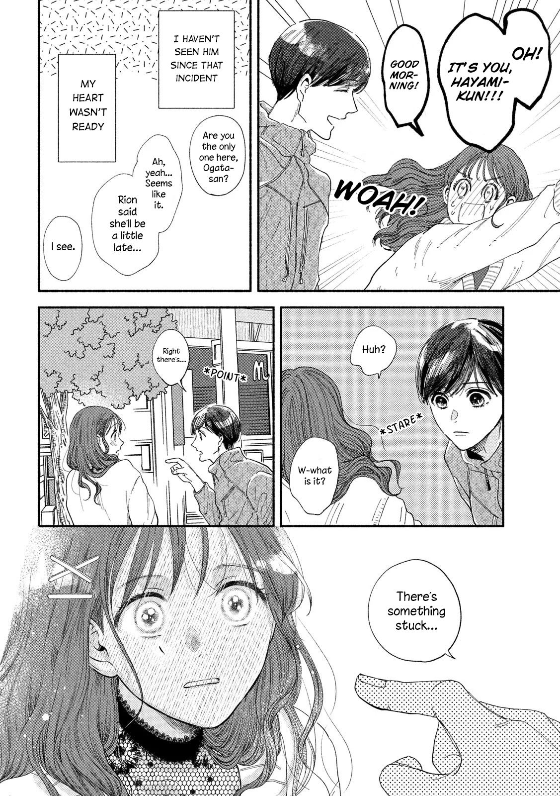 Page 16 of Chapter 37